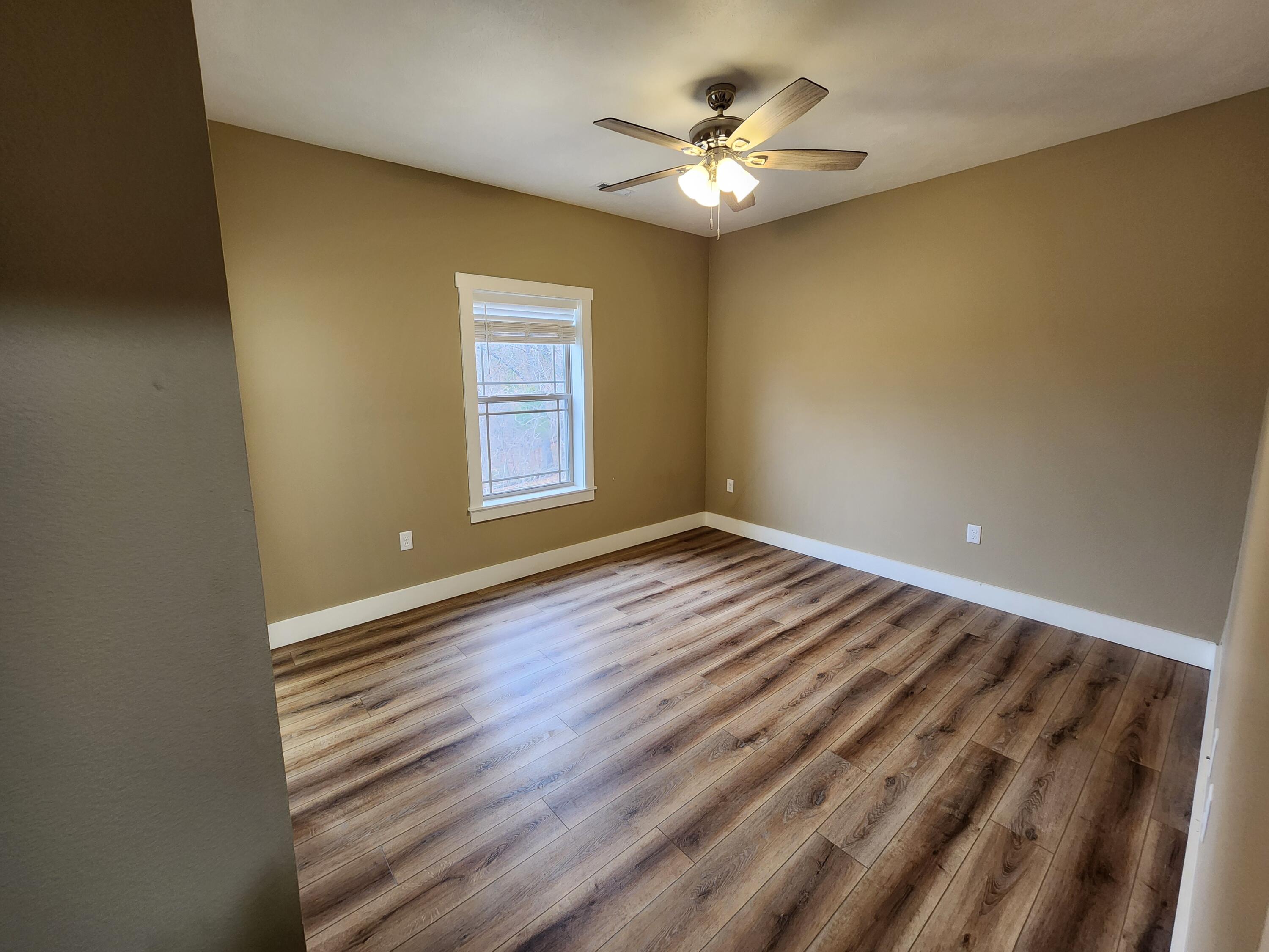 158 Grand Pointe Drive Property Photo 25