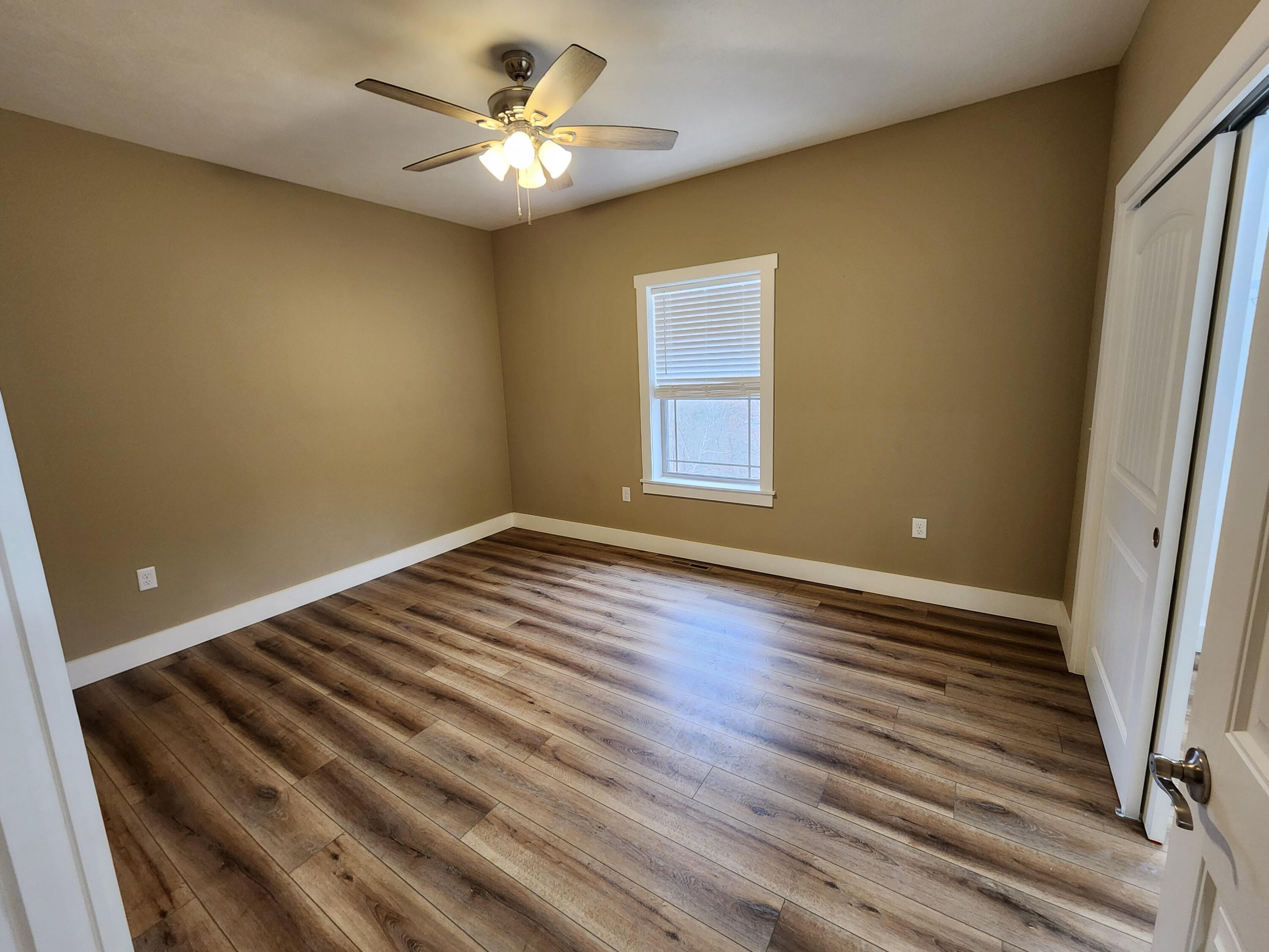 158 Grand Pointe Drive Property Photo 26