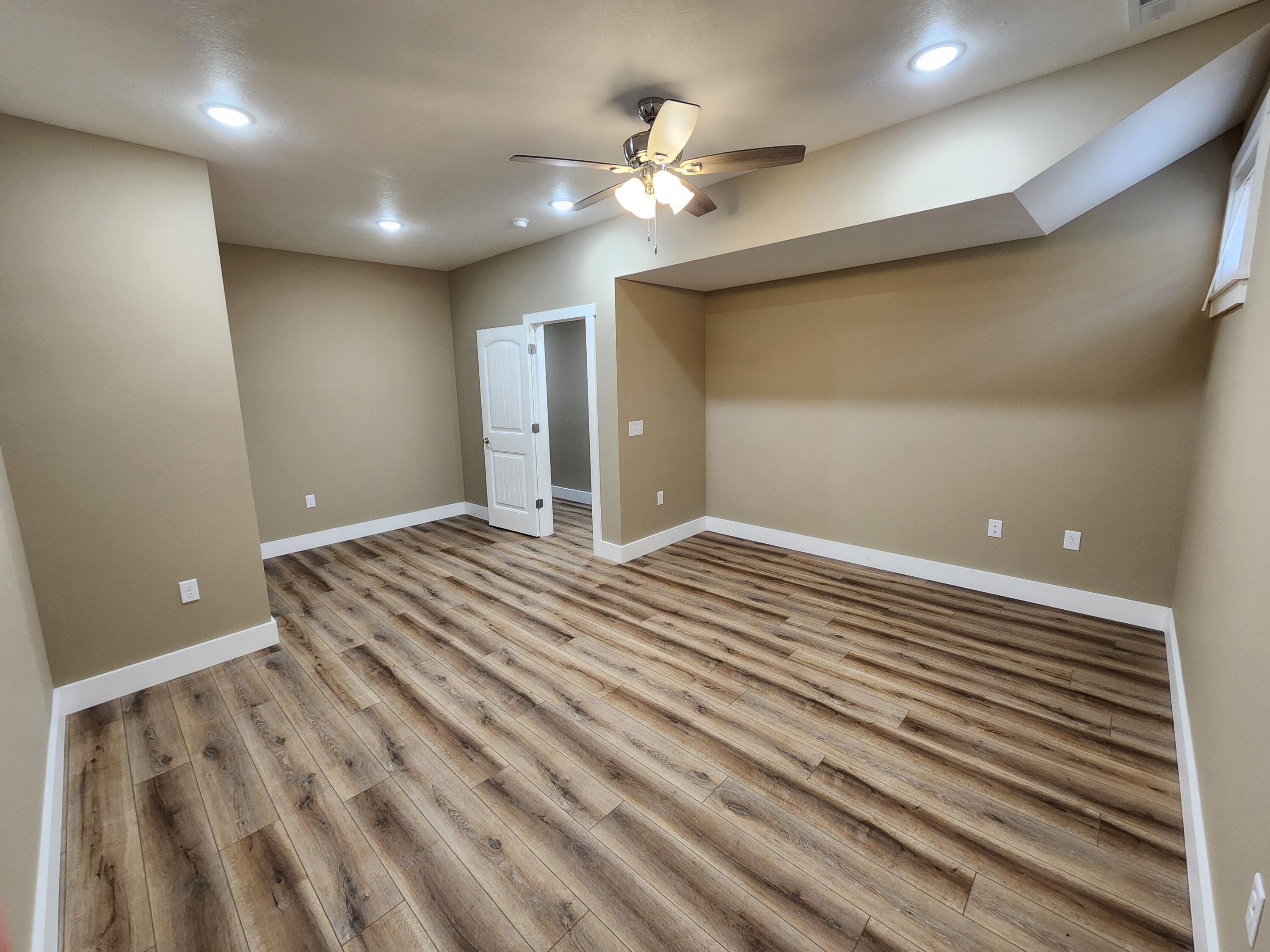 158 Grand Pointe Drive Property Photo 27