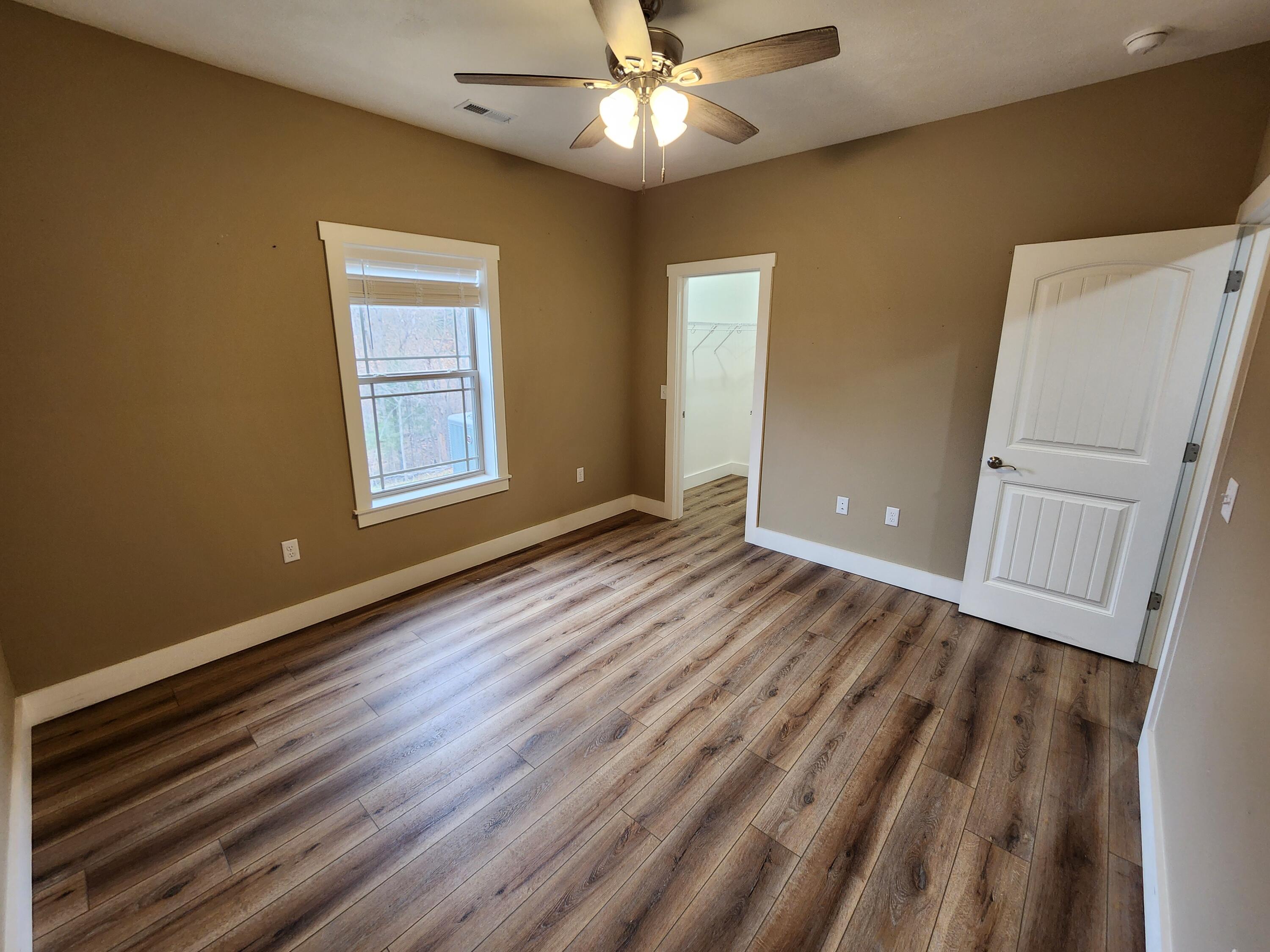 158 Grand Pointe Drive Property Photo 28