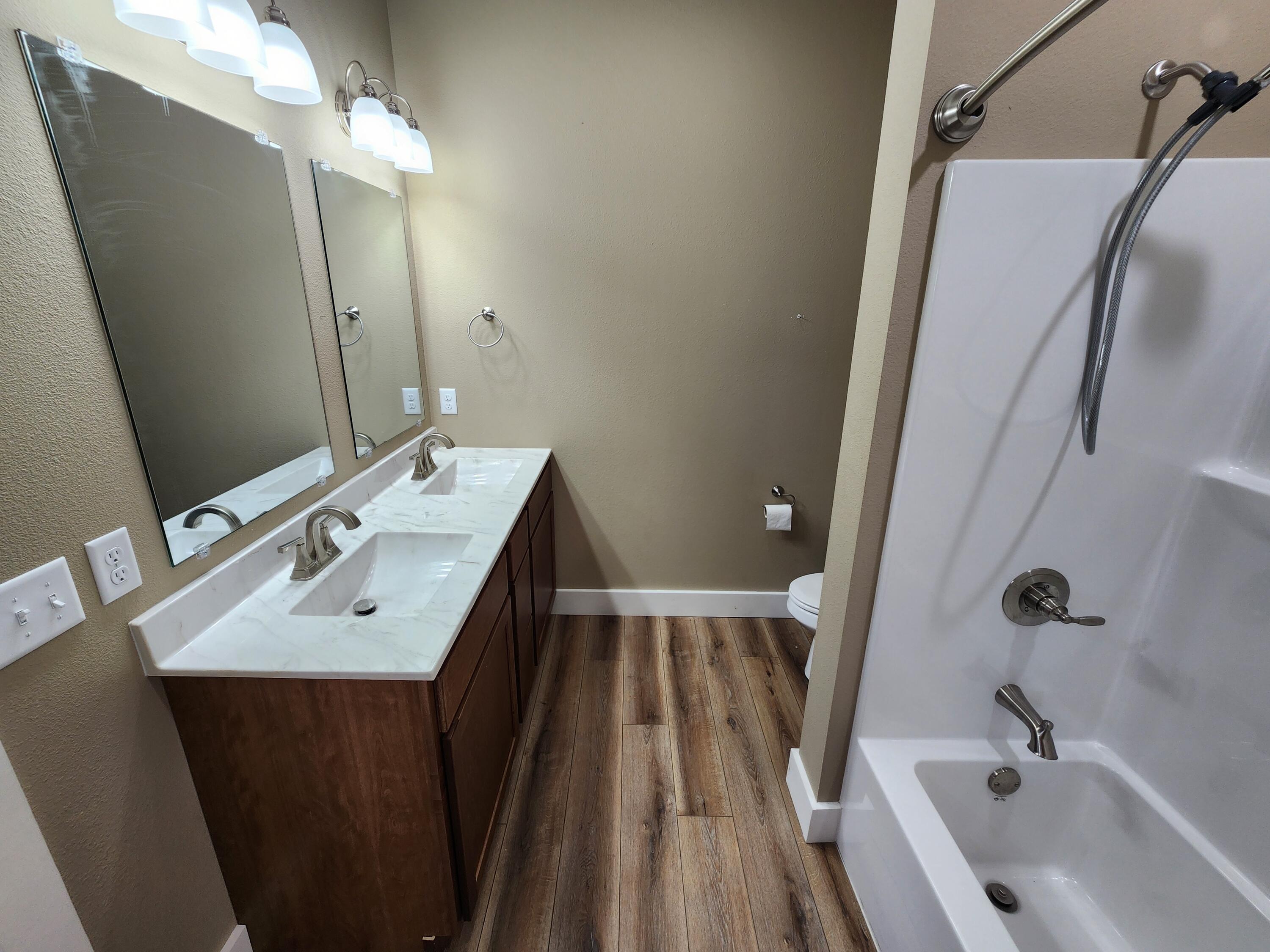 158 Grand Pointe Drive Property Photo 29