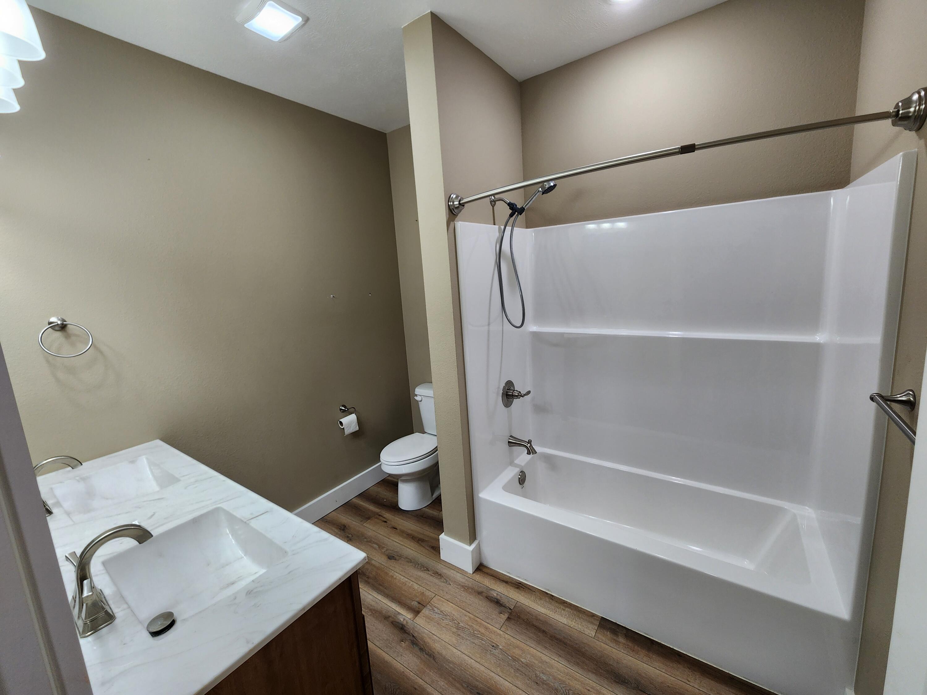 158 Grand Pointe Drive Property Photo 31