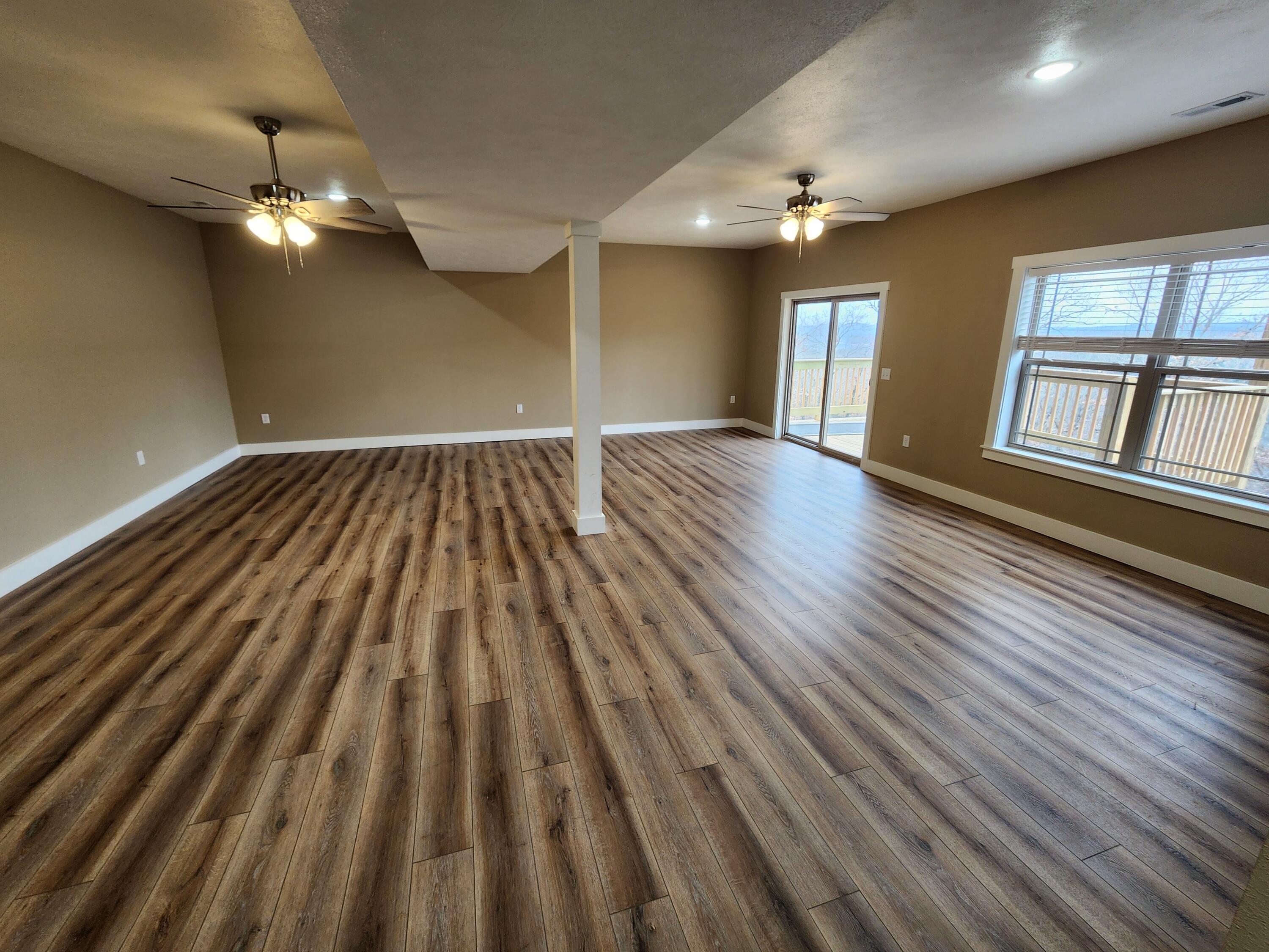 158 Grand Pointe Drive Property Photo 32