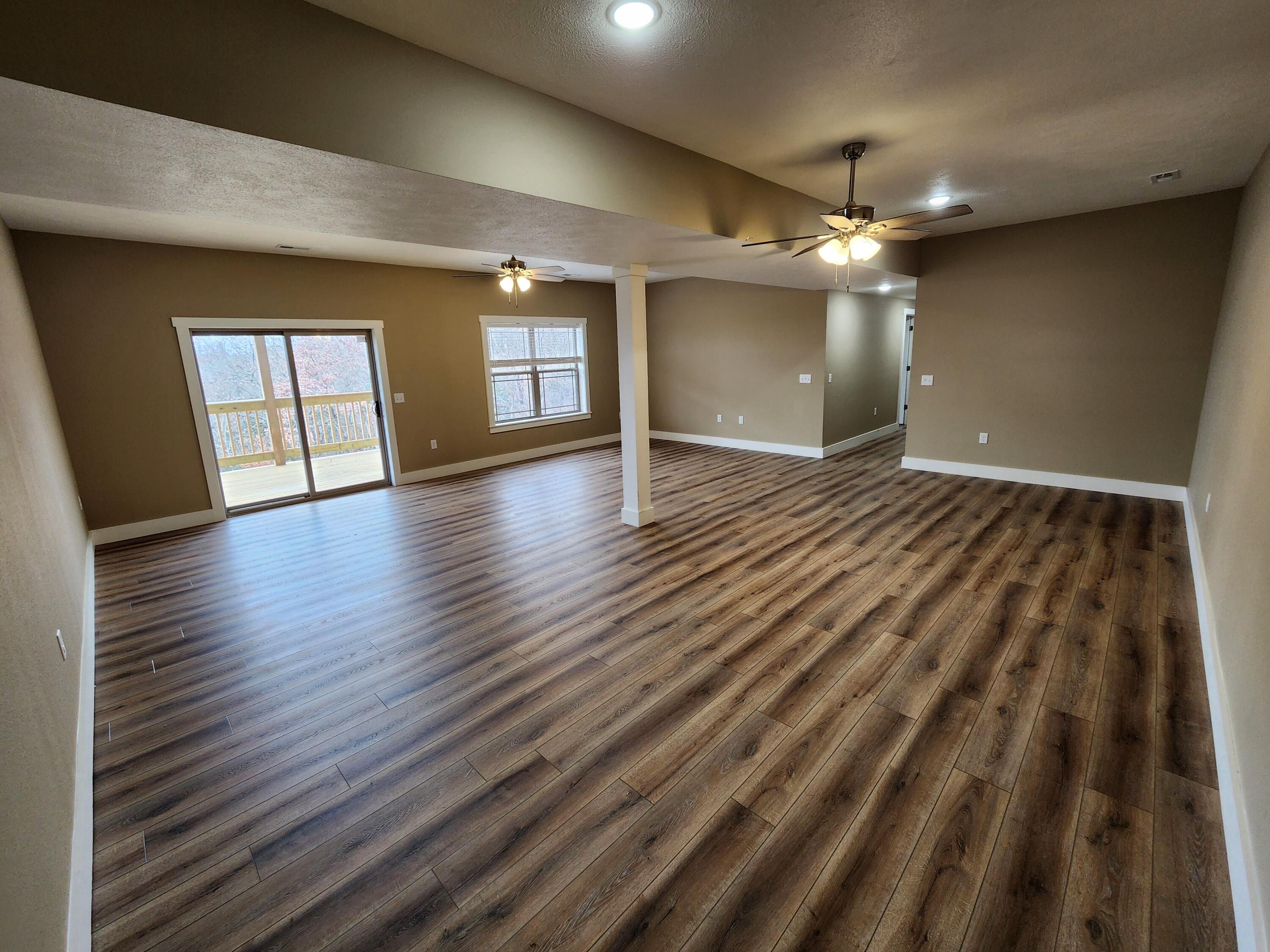 158 Grand Pointe Drive Property Photo 33
