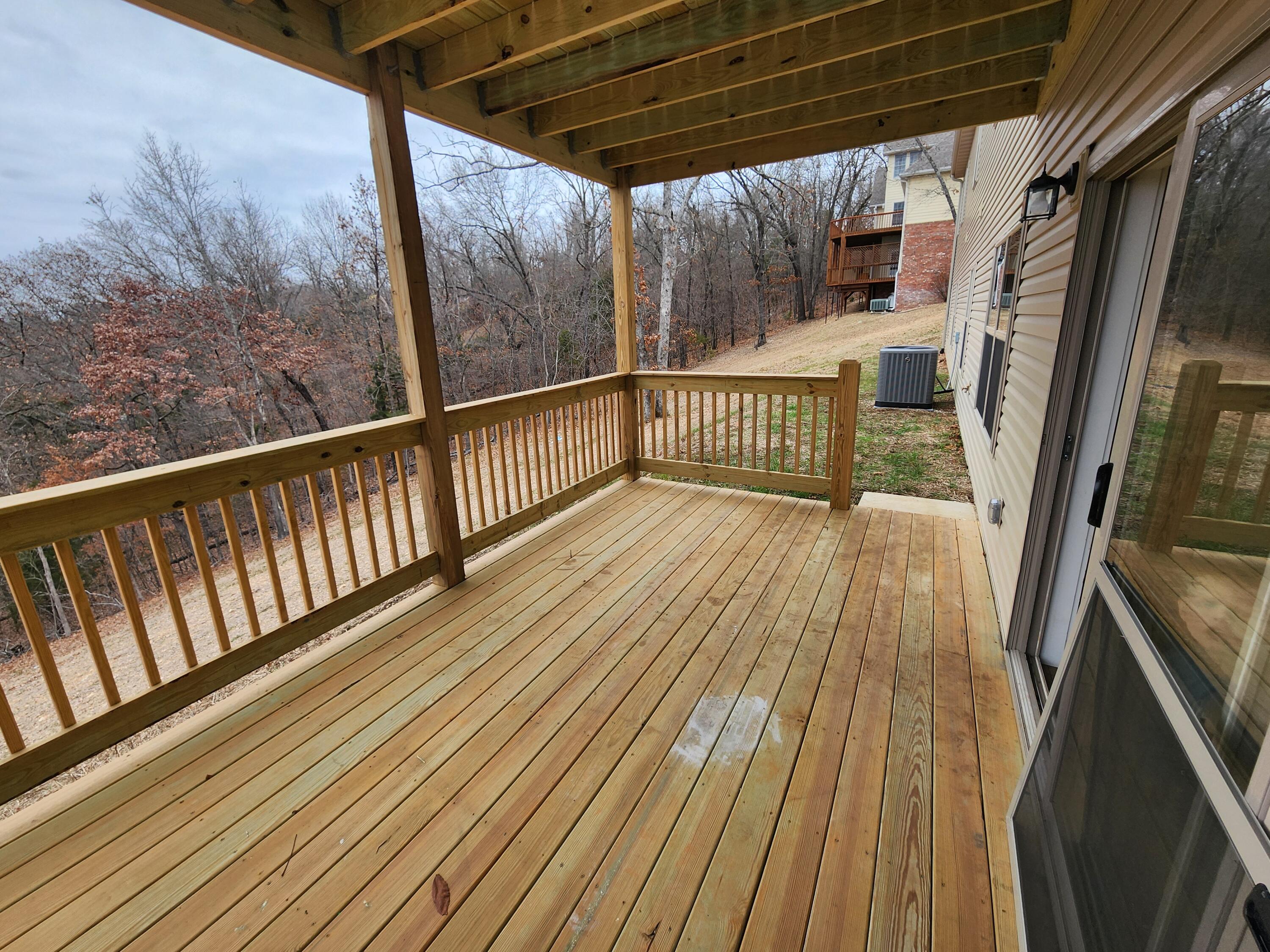 158 Grand Pointe Drive Property Photo 34