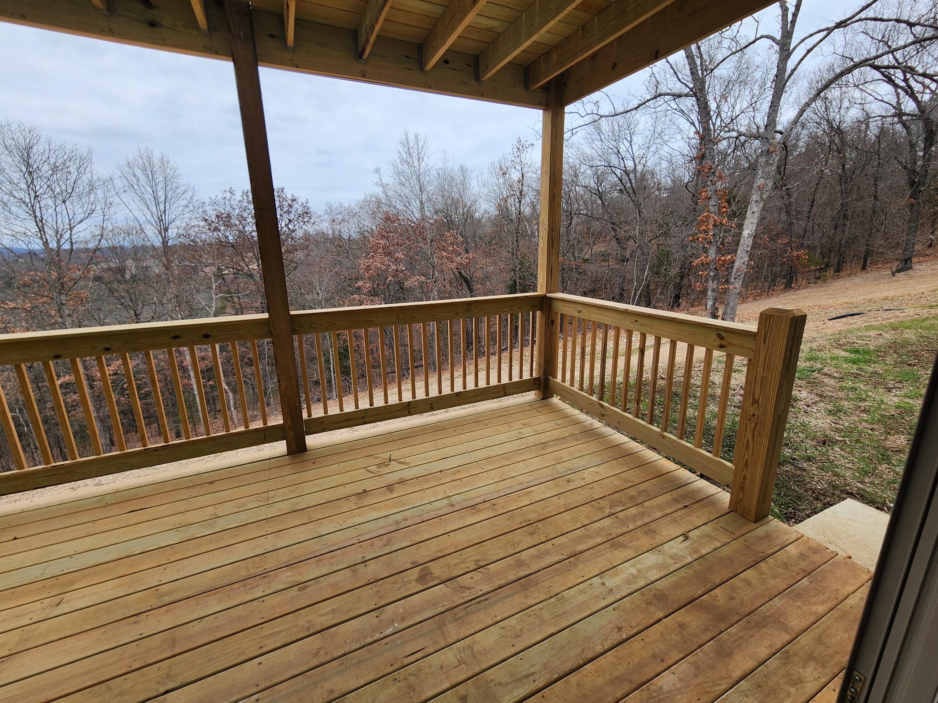 158 Grand Pointe Drive Property Photo 37
