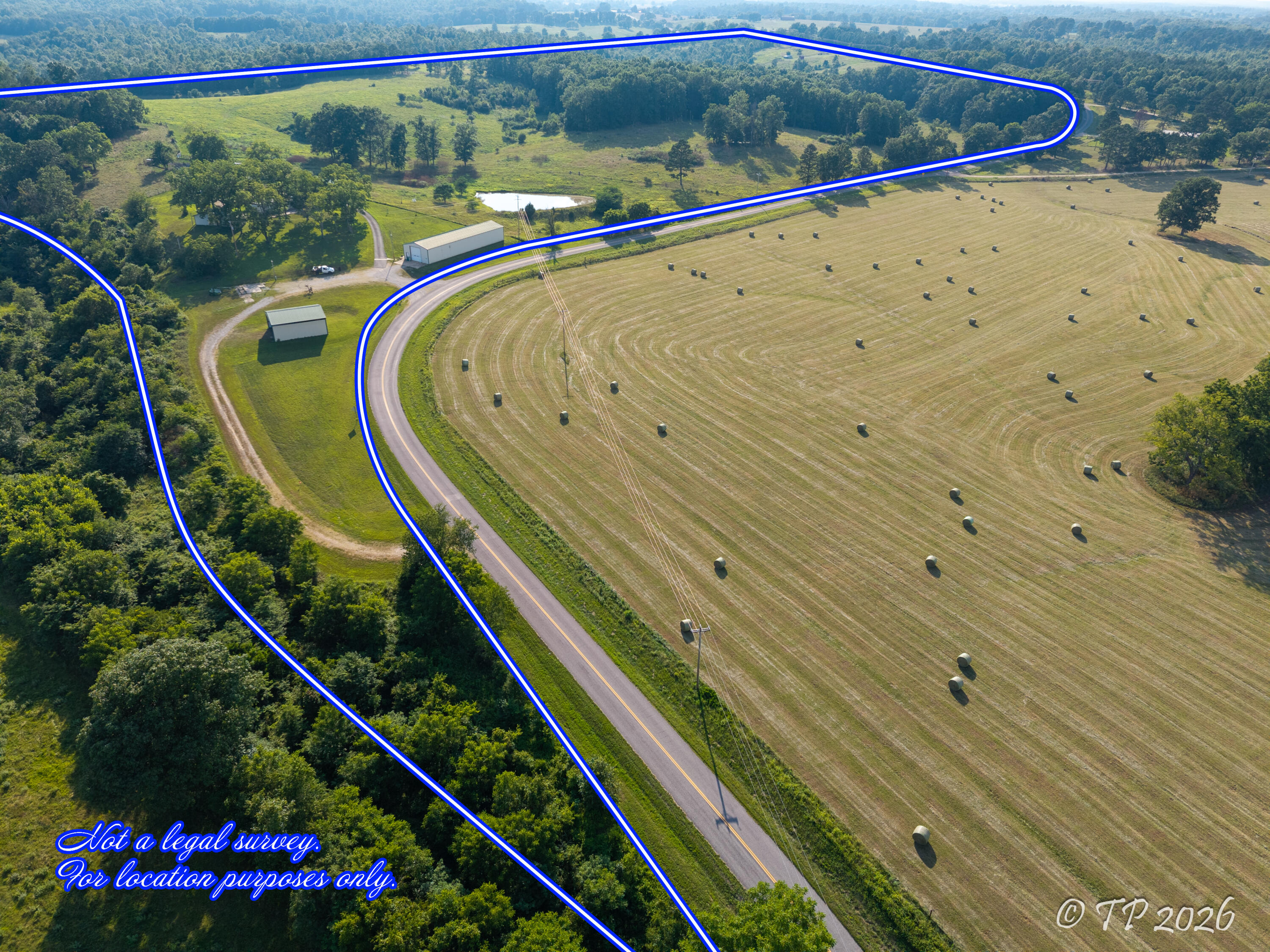 7102 State Route Mm Property Photo 1