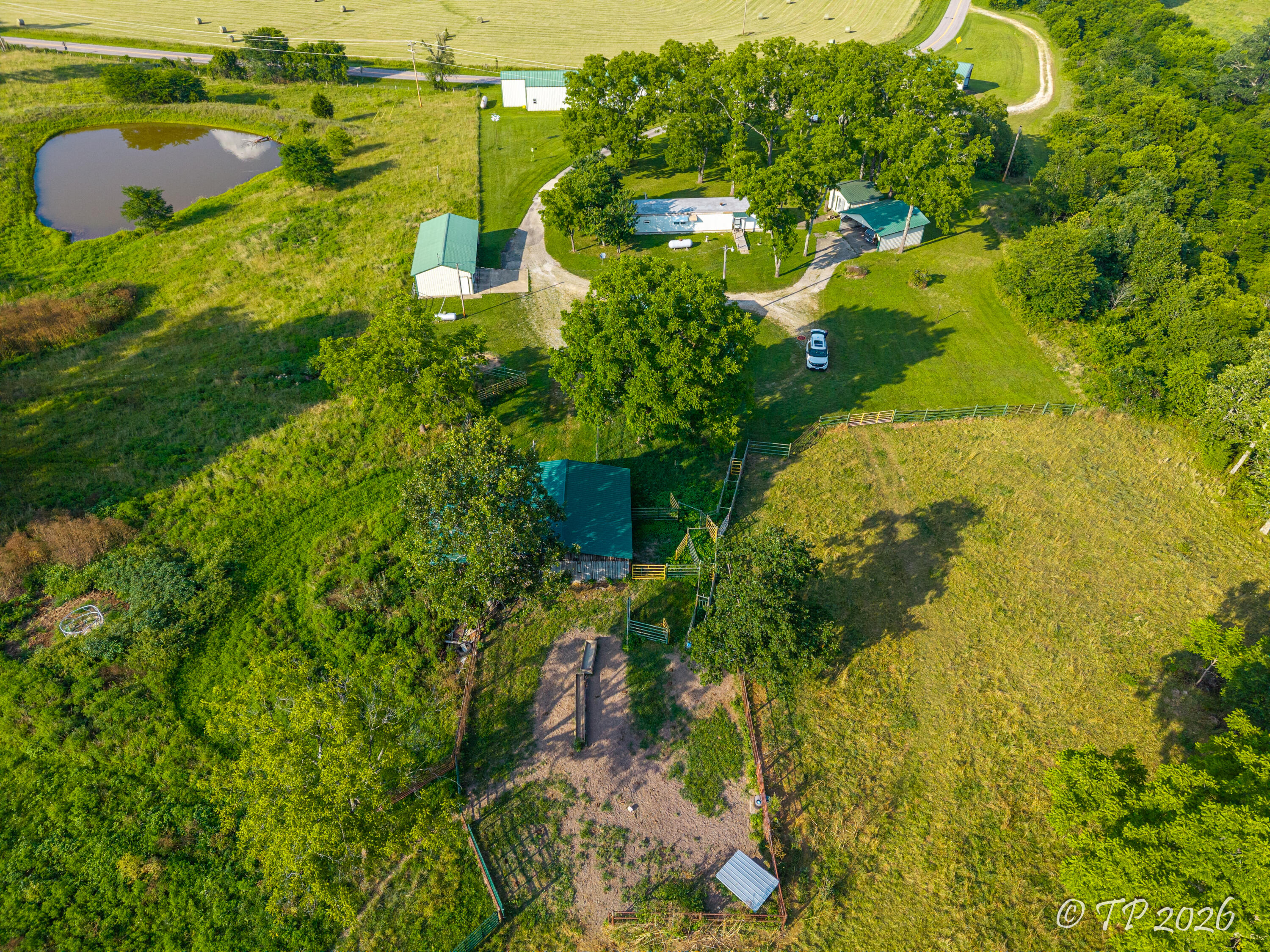 7102 State Route Mm Property Photo 3