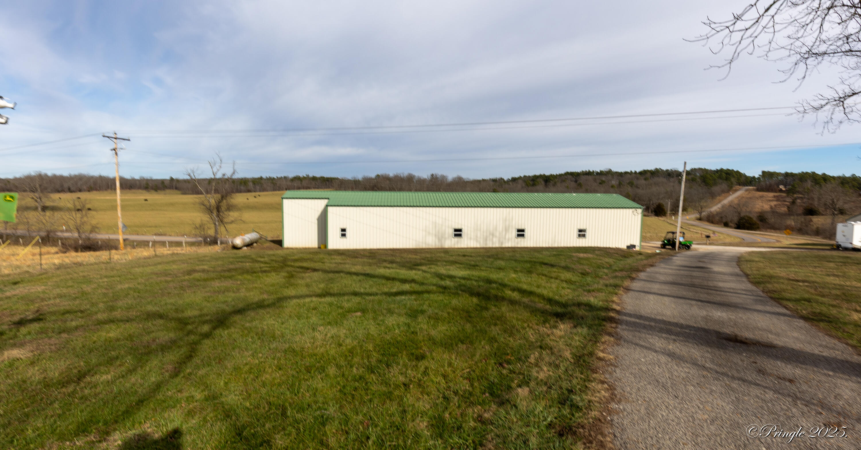 7102 State Route Mm Property Photo 5