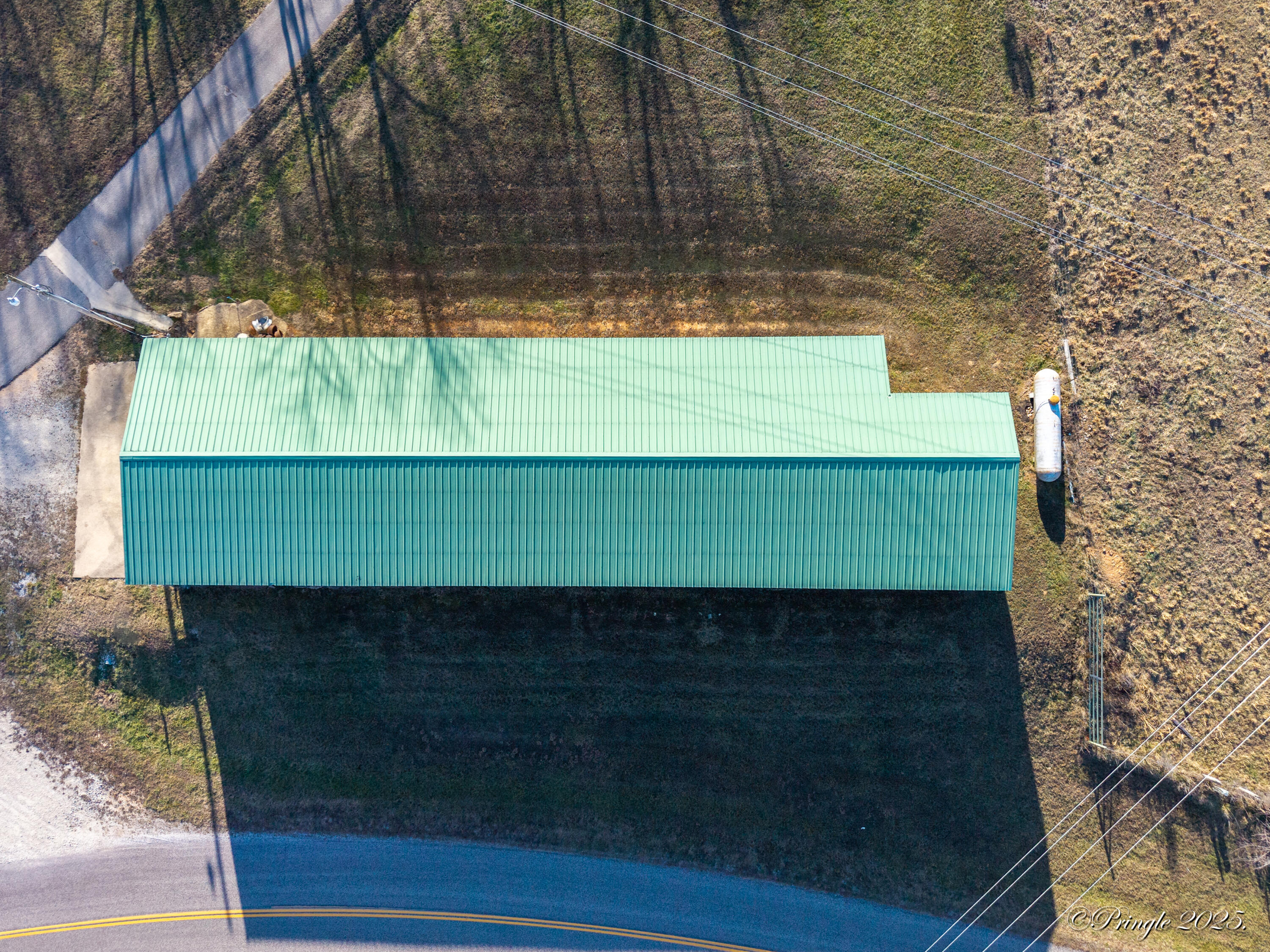 7102 State Route Mm Property Photo 6
