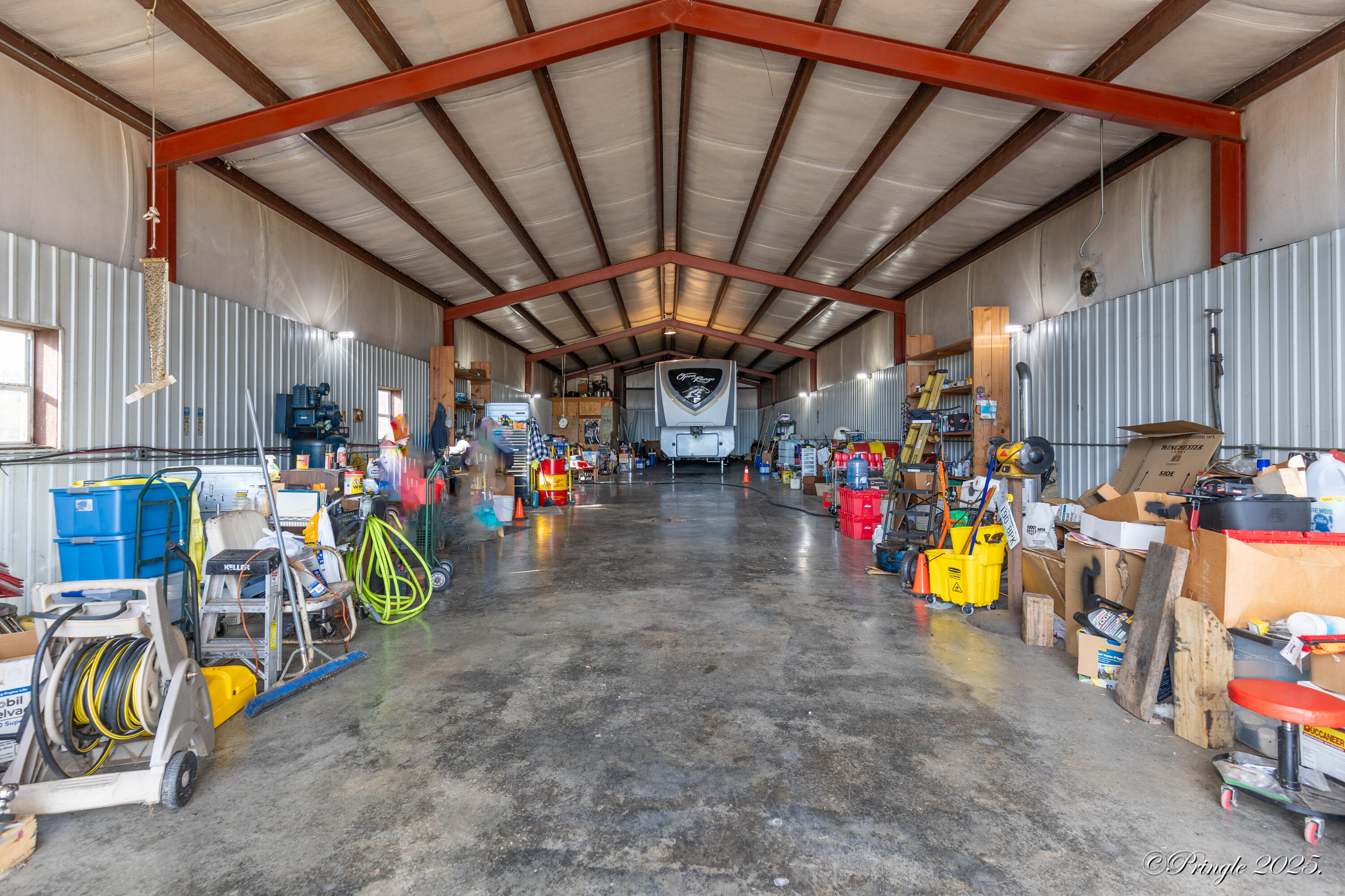 7102 State Route Mm Property Photo 7