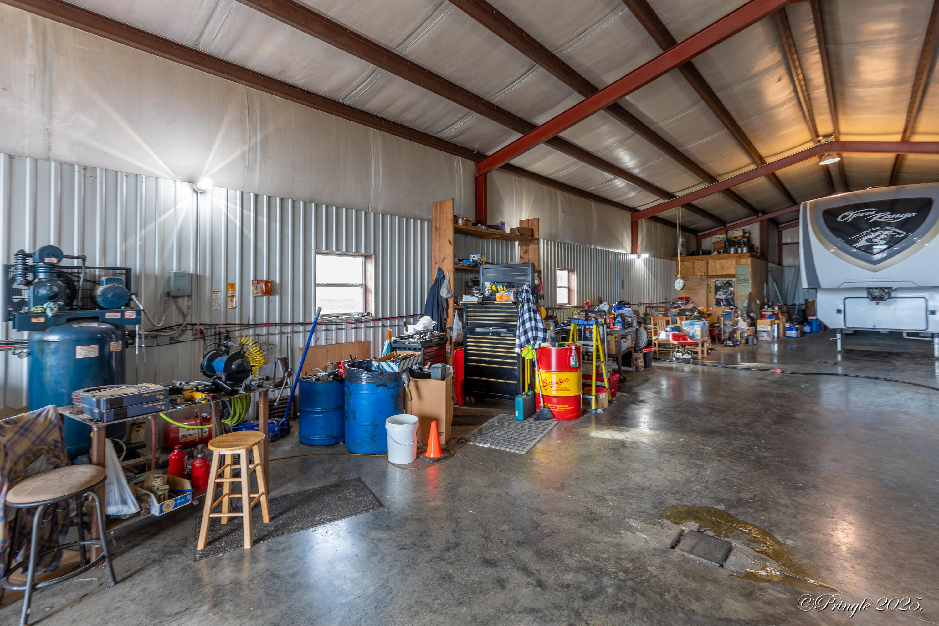 7102 State Route Mm Property Photo 8