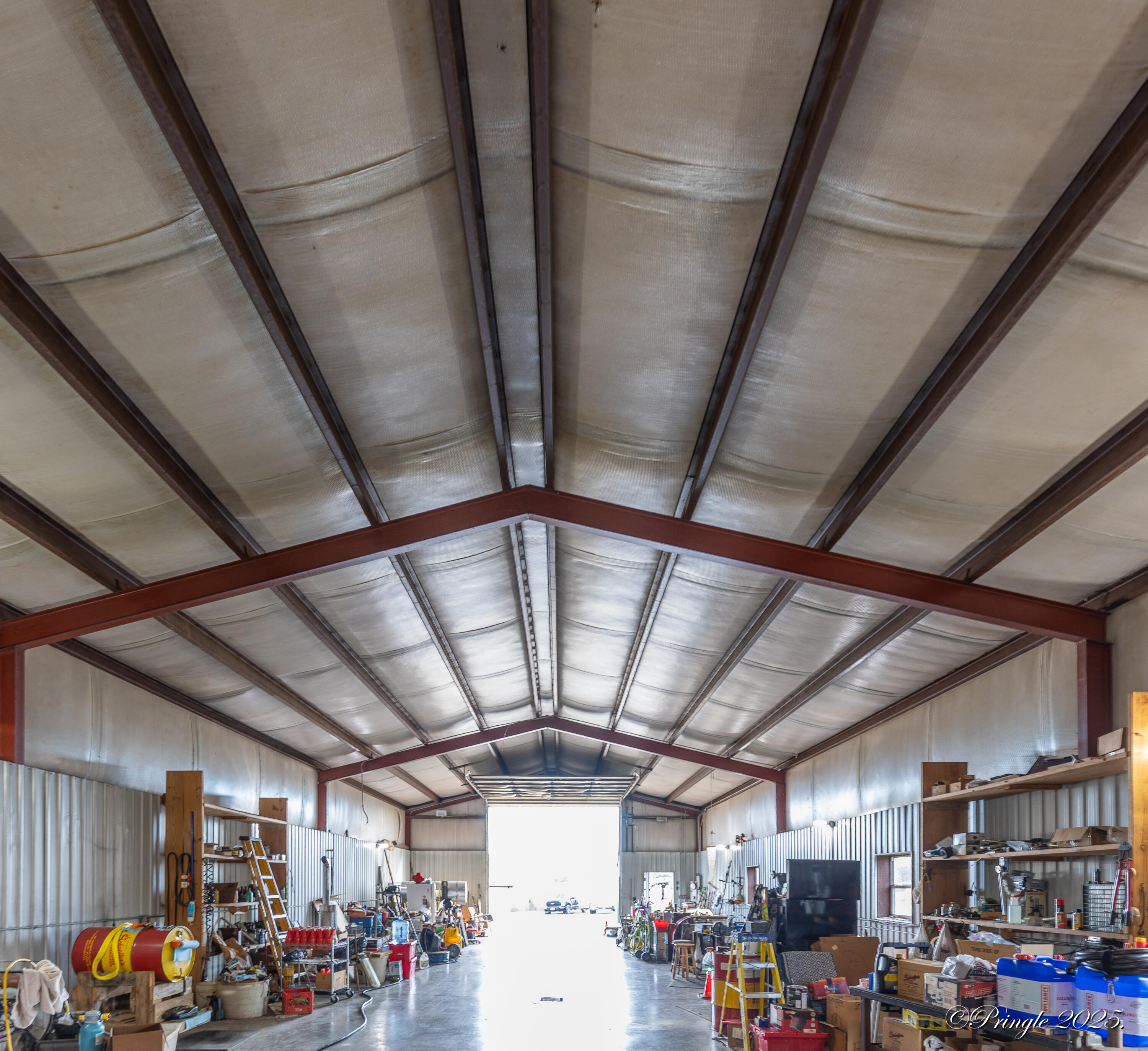 7102 State Route Mm Property Photo 9