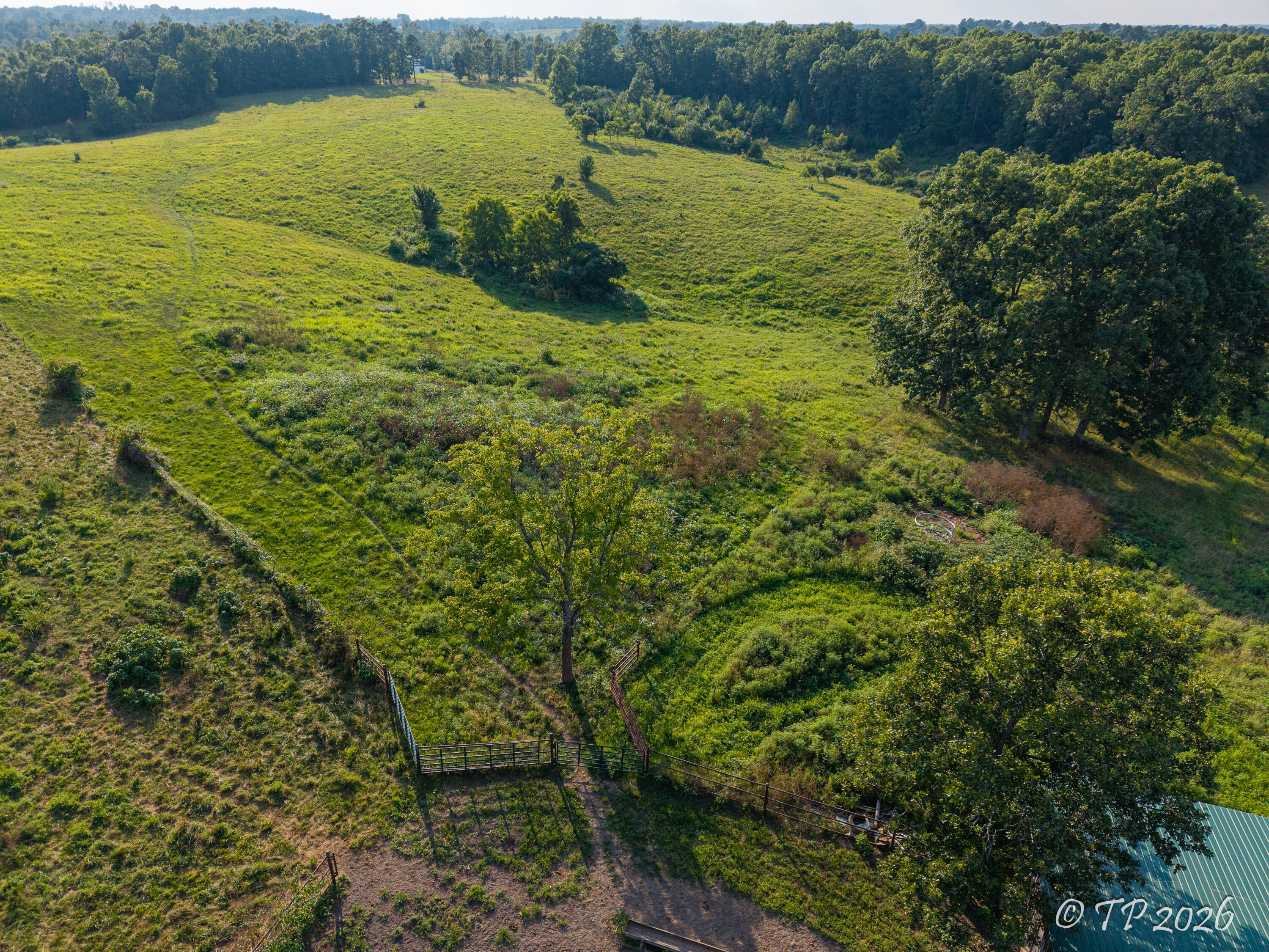 7102 State Route Mm Property Photo 12