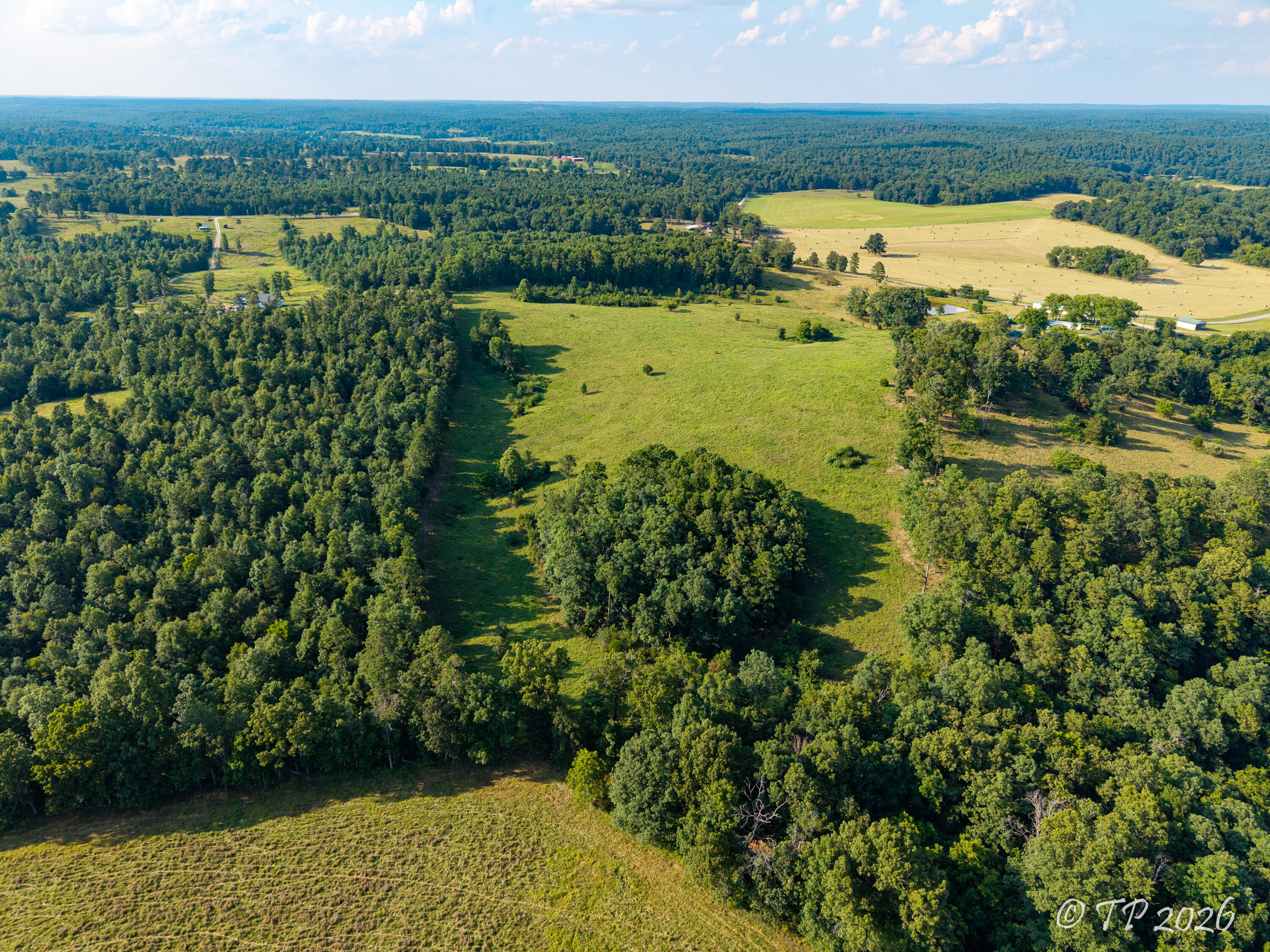 7102 State Route Mm Property Photo 13