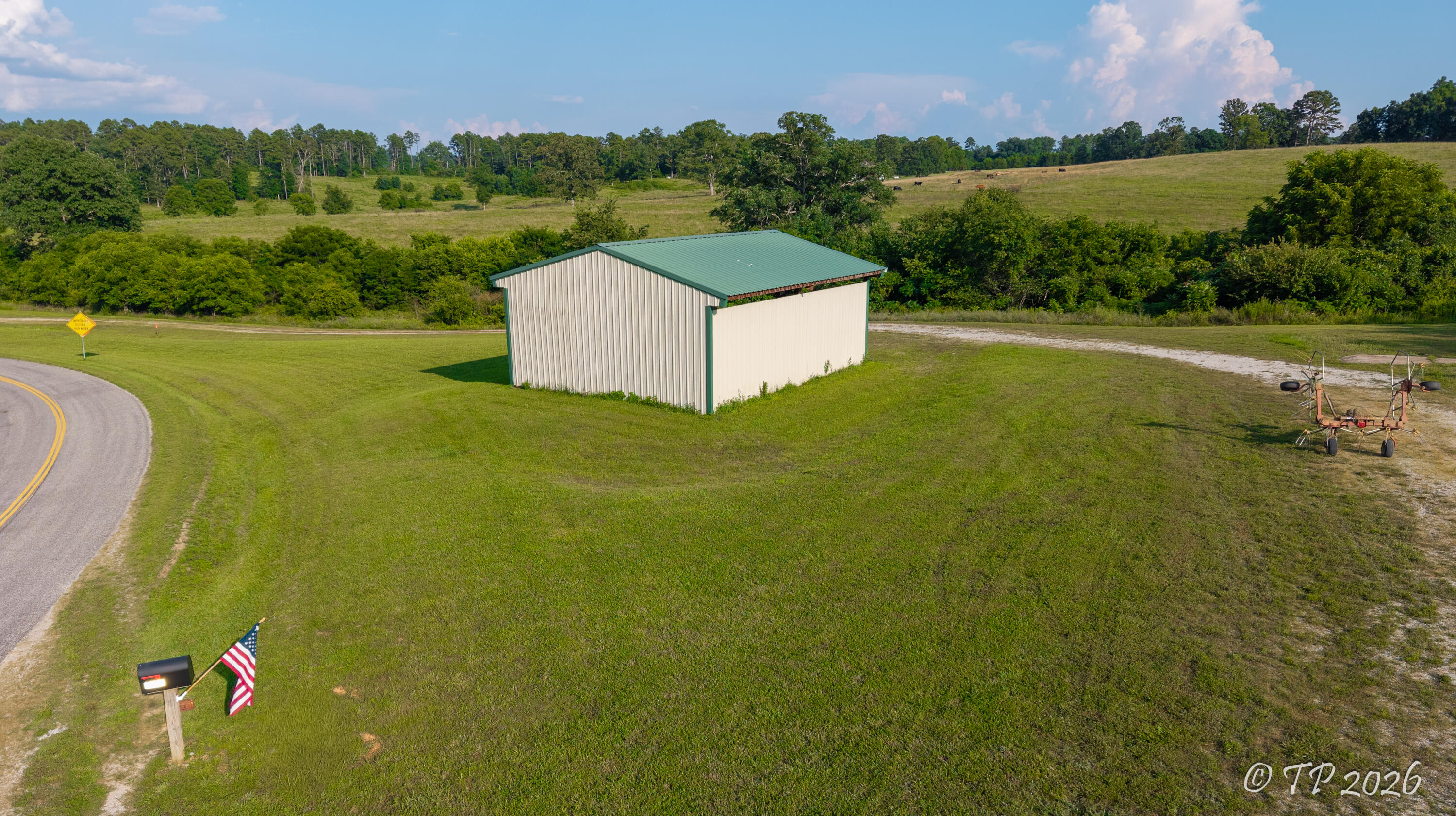 7102 State Route Mm Property Photo 15