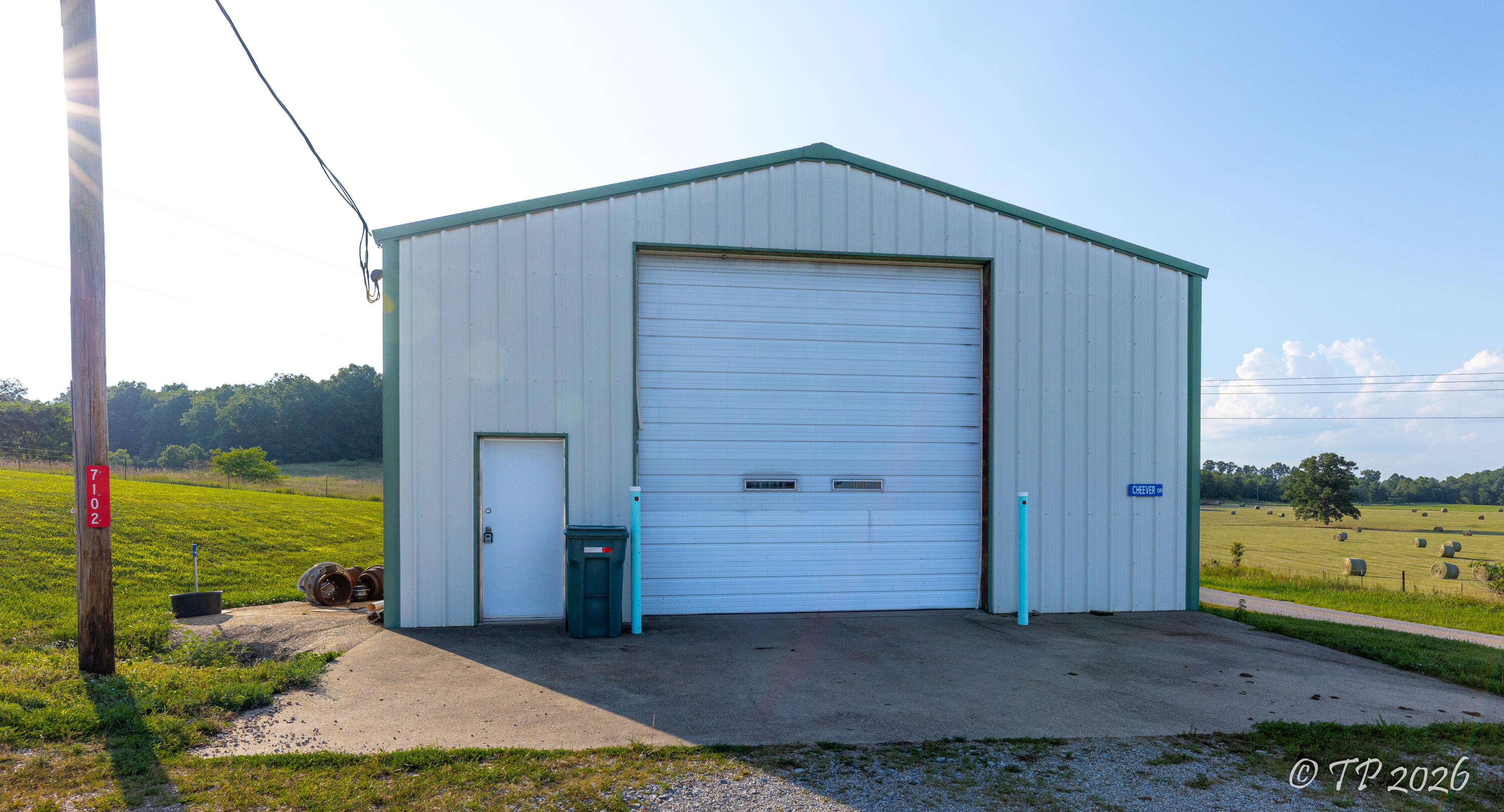 7102 State Route Mm Property Photo 16