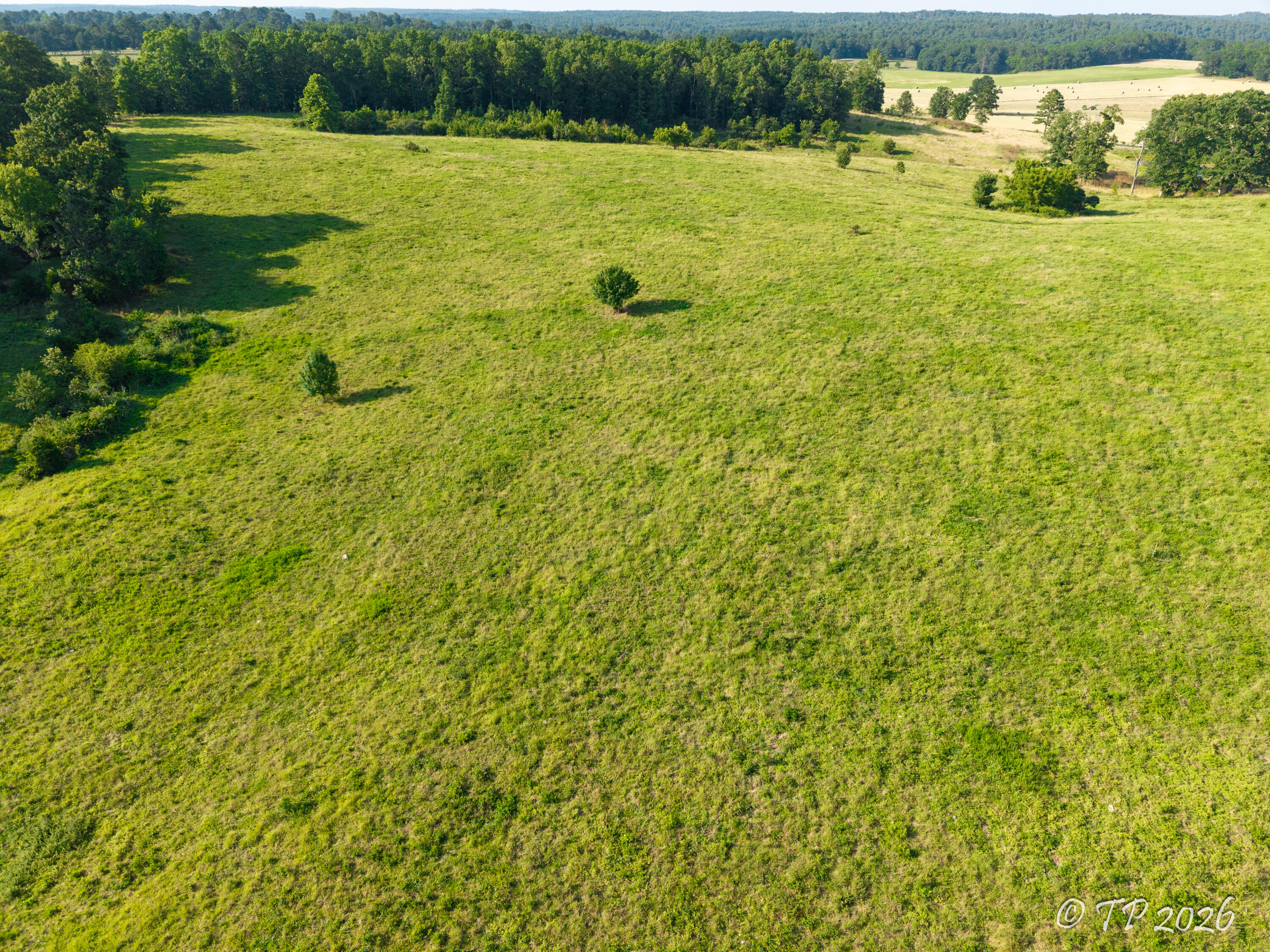7102 State Route Mm Property Photo 17