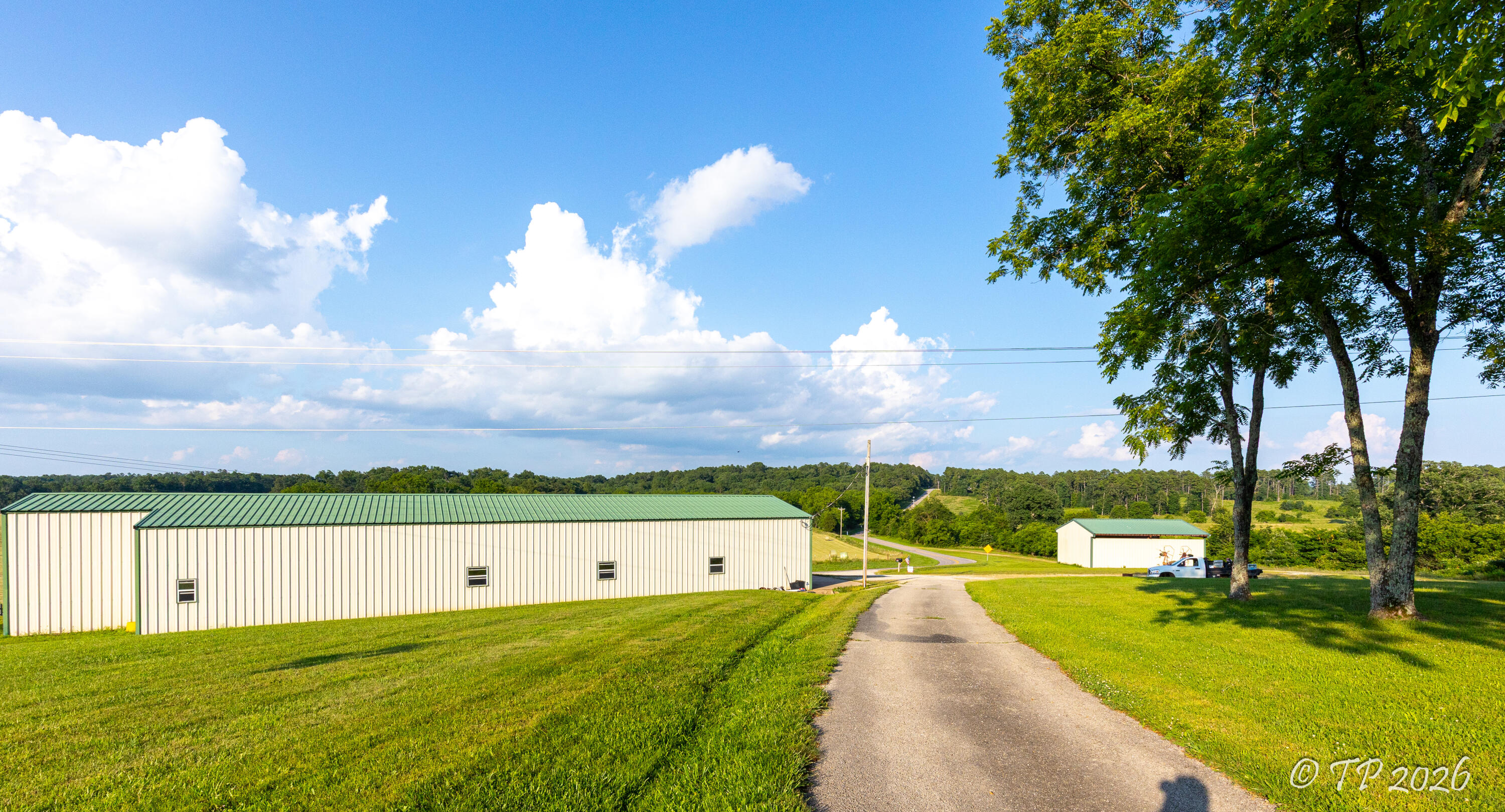 7102 State Route Mm Property Photo 18