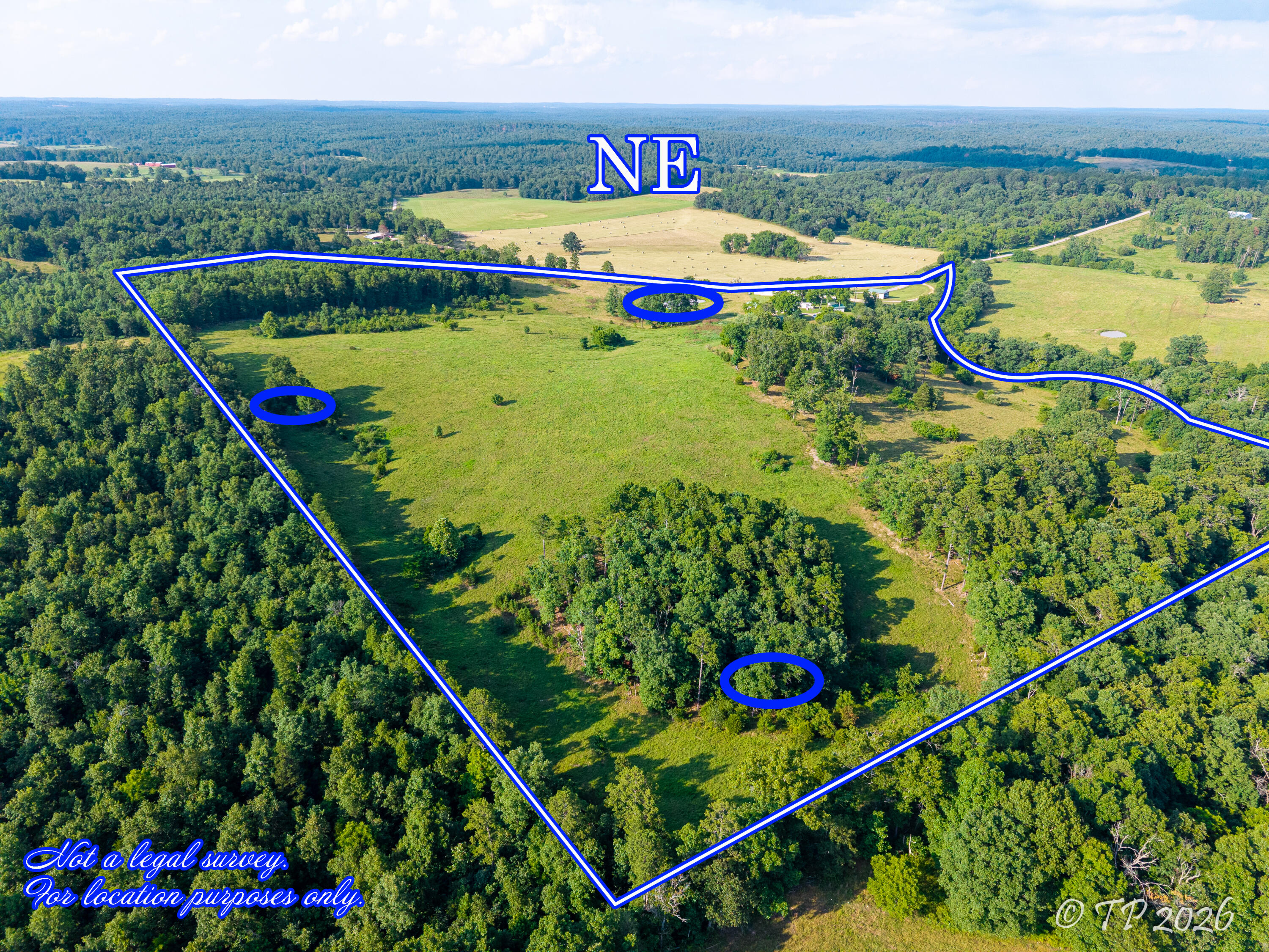 7102 State Route Mm Property Photo 19