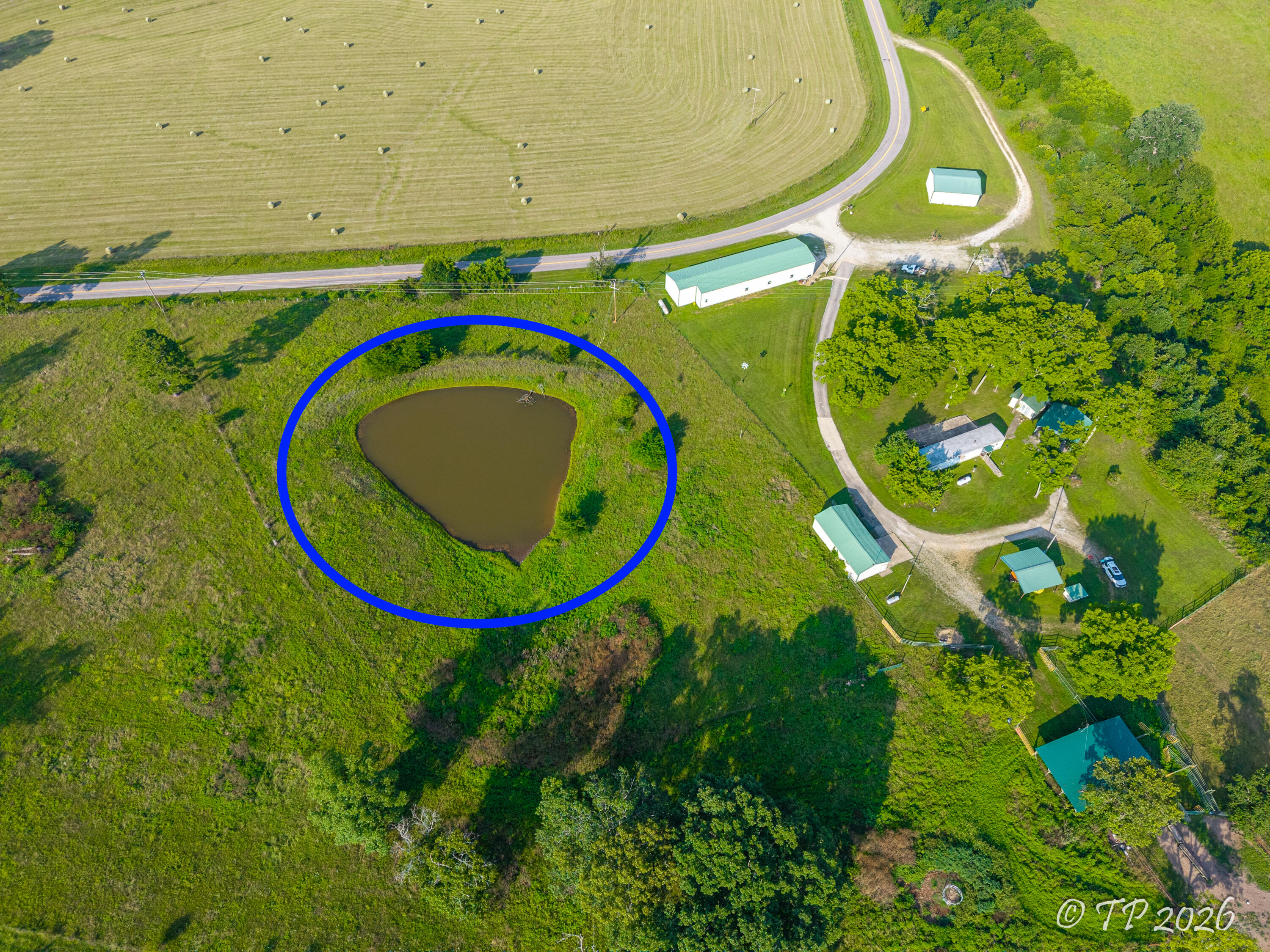 7102 State Route Mm Property Photo 20