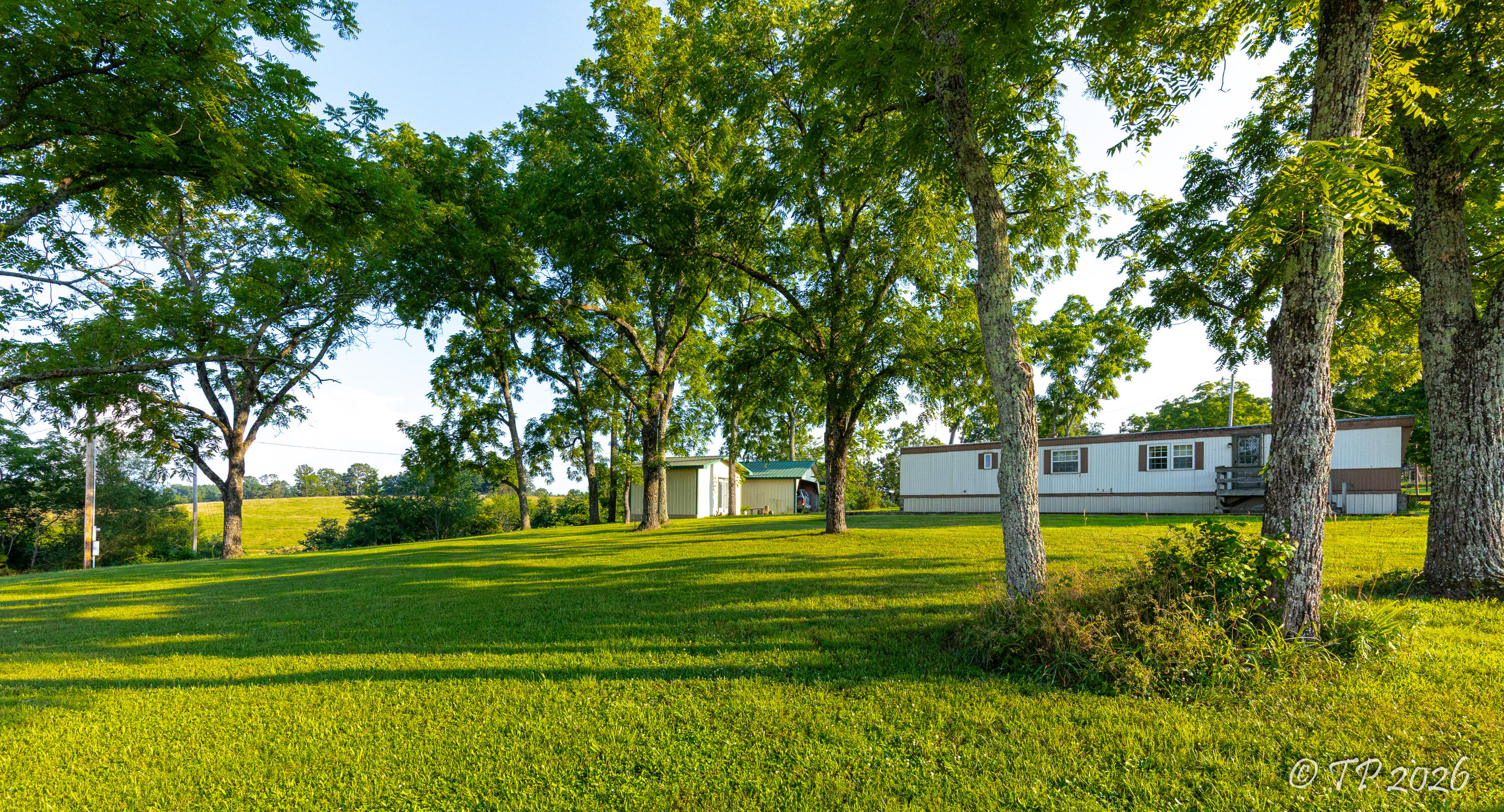 7102 State Route Mm Property Photo 21
