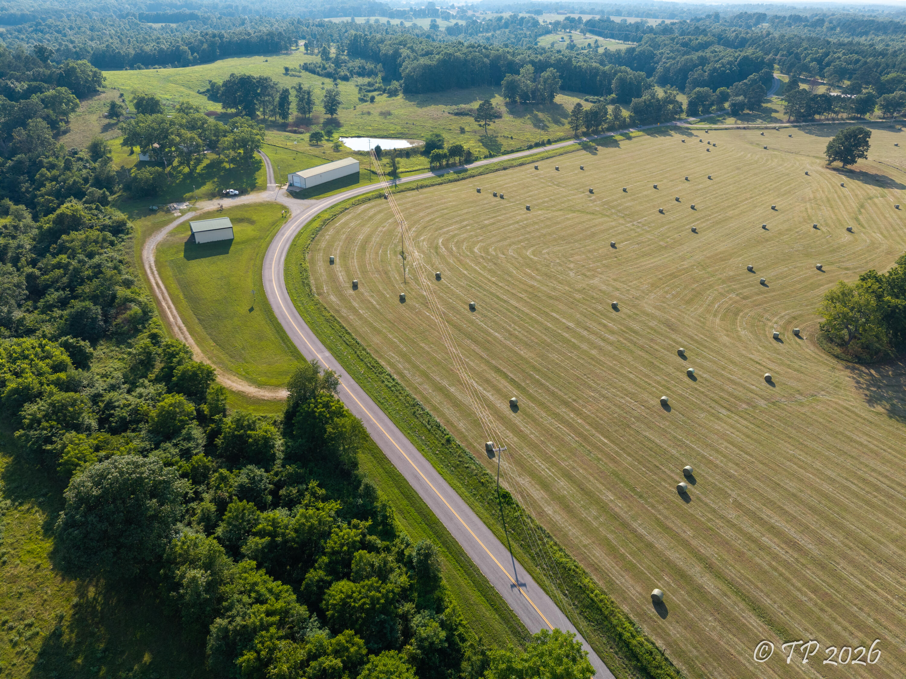 7102 State Route Mm Property Photo 22