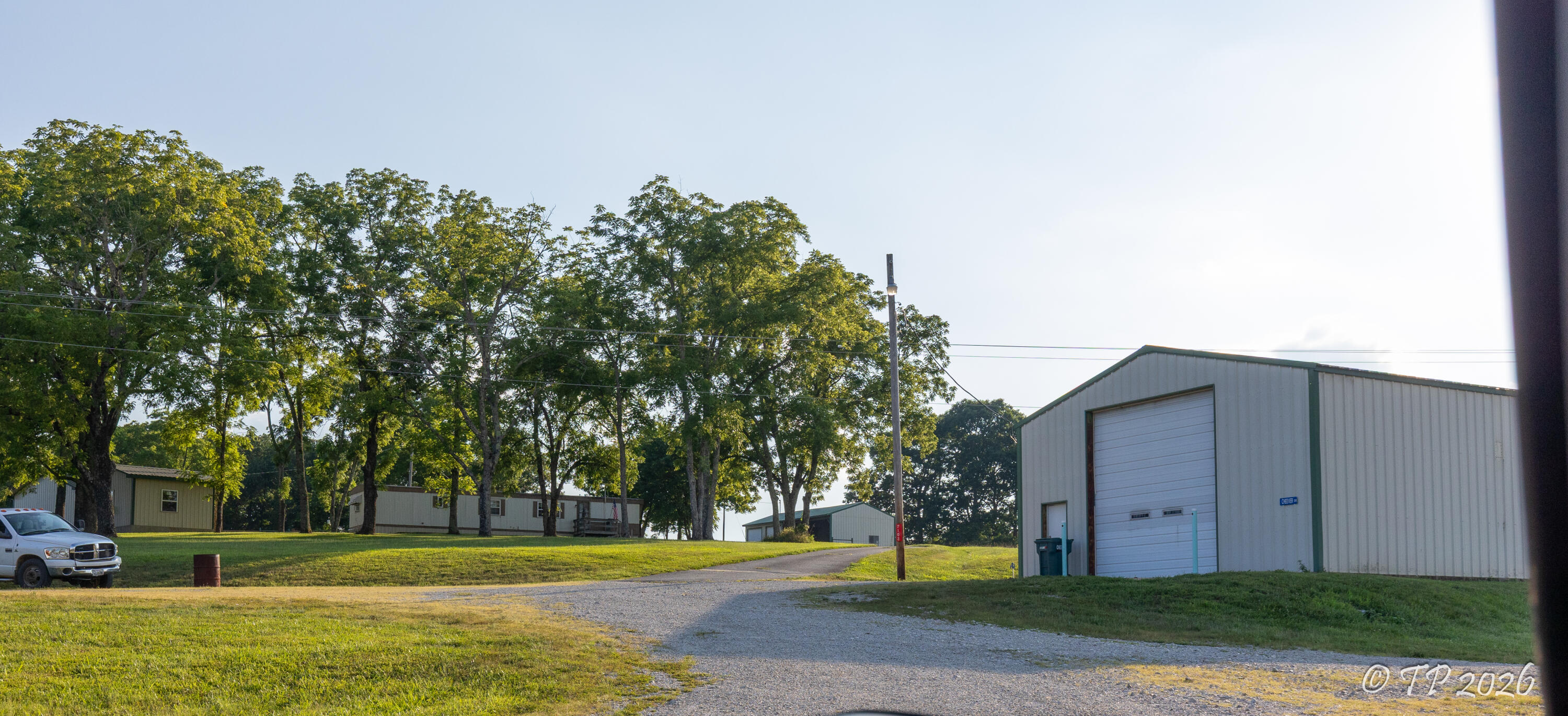 7102 State Route Mm Property Photo 25