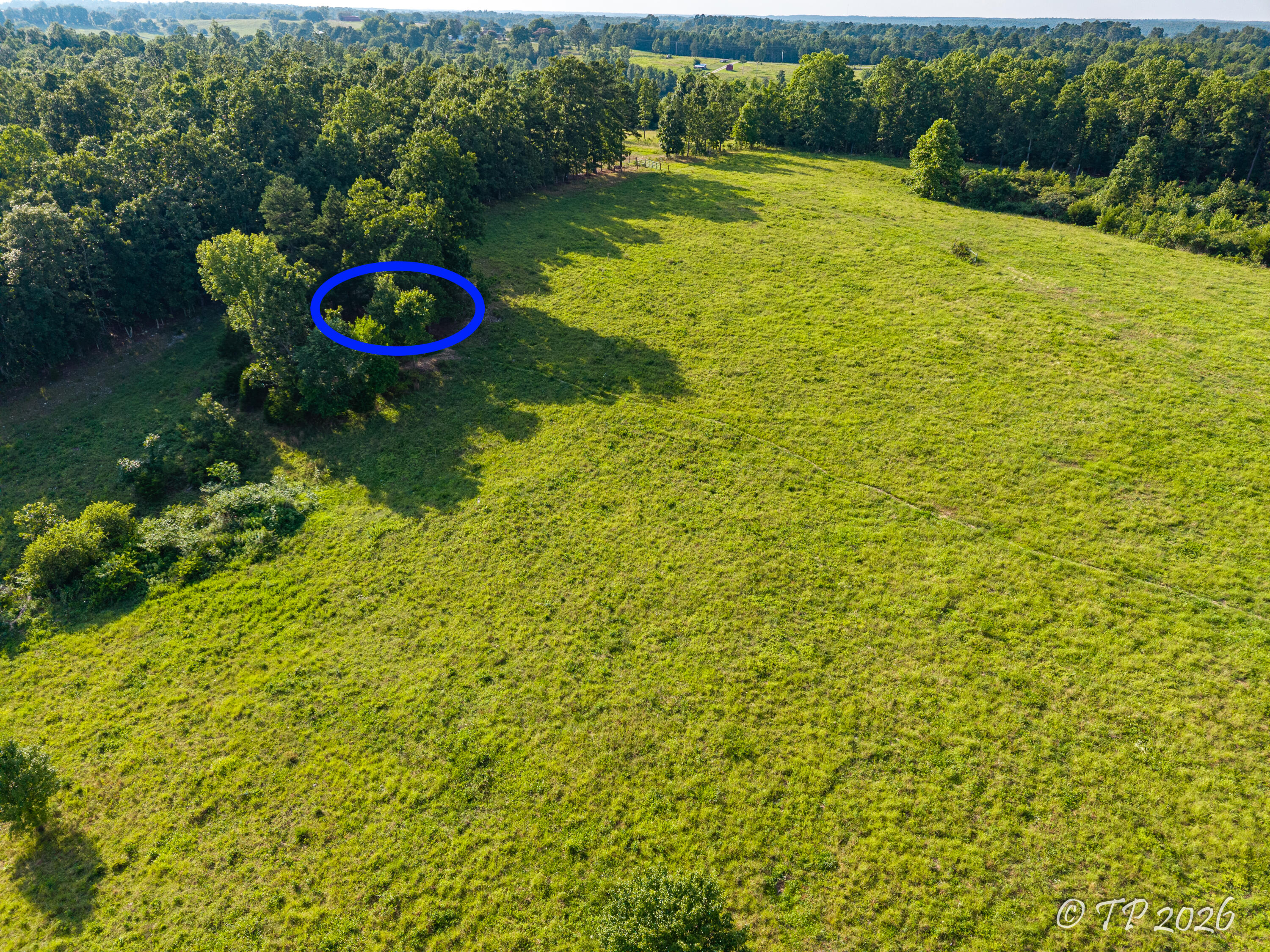 7102 State Route Mm Property Photo 26