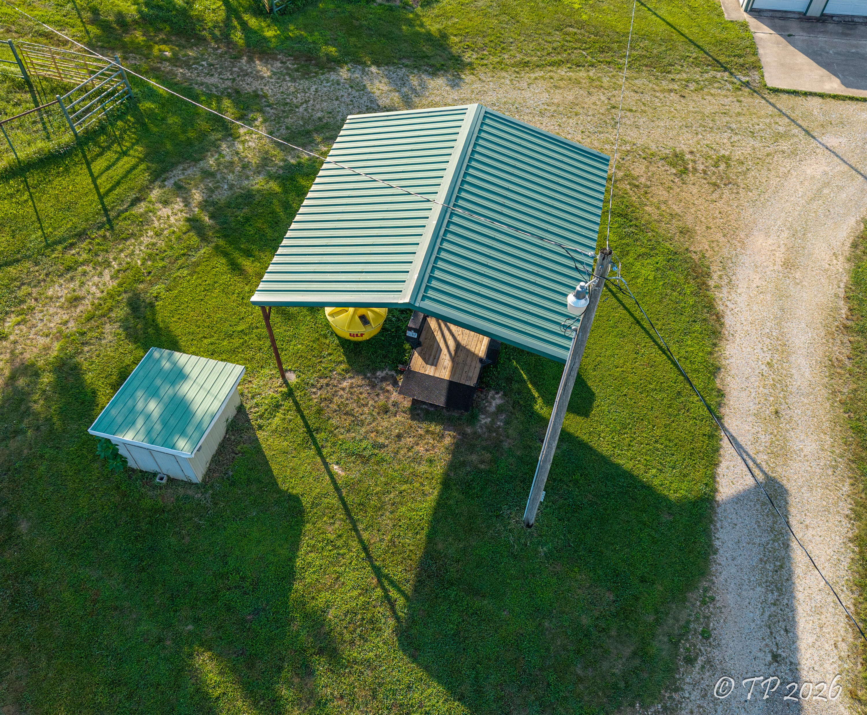 7102 State Route Mm Property Photo 28