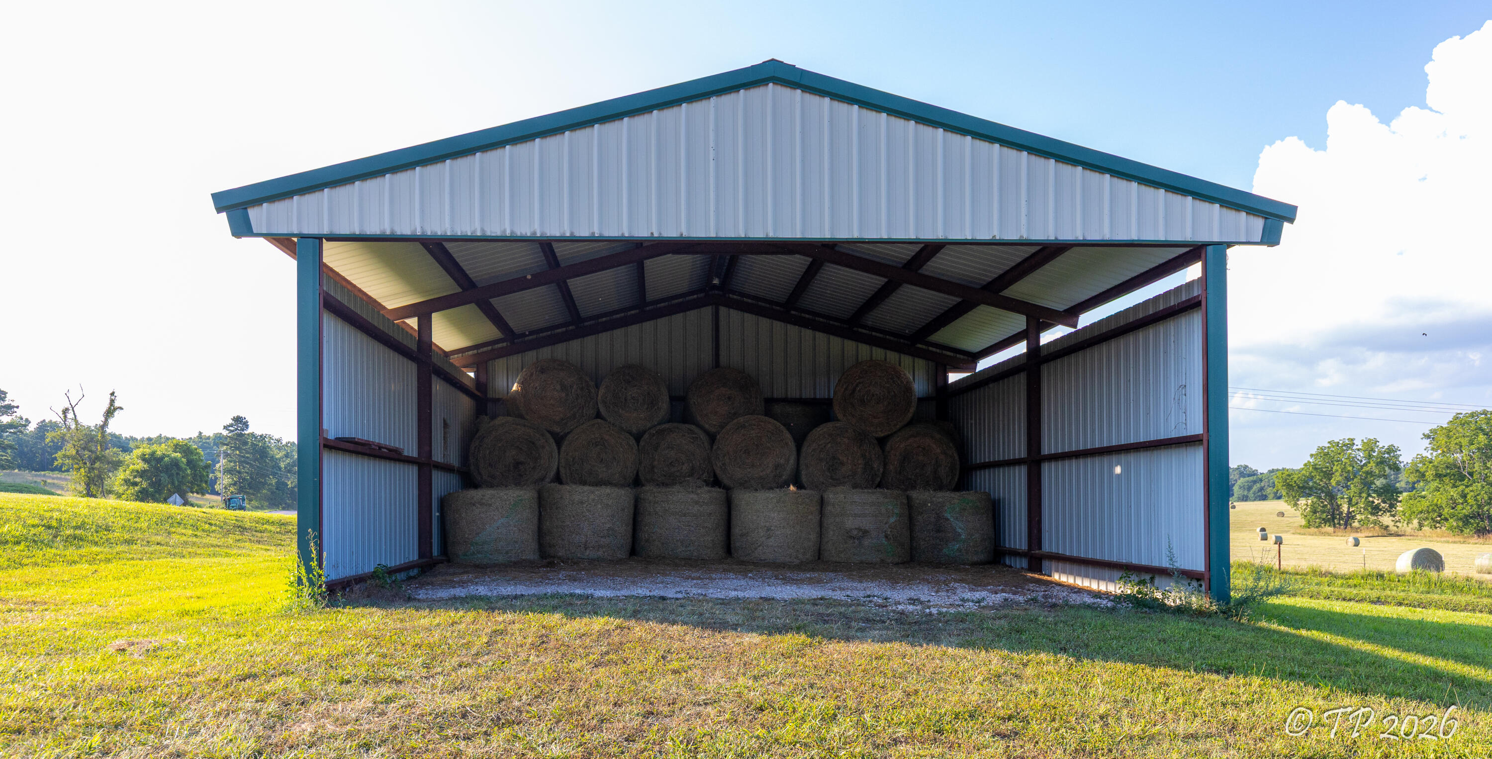 7102 State Route Mm Property Photo 29