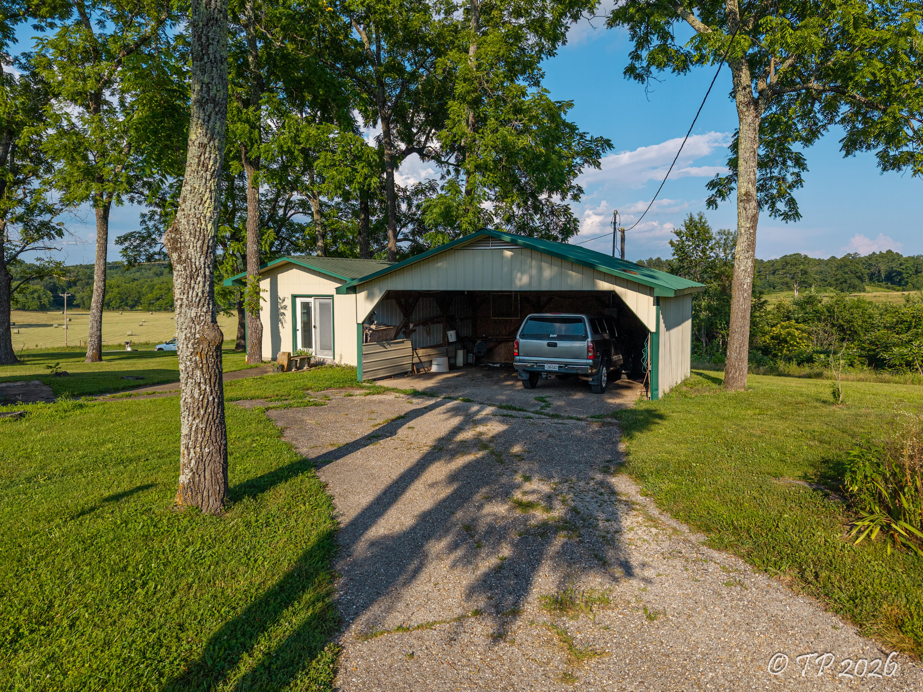 7102 State Route Mm Property Photo 32
