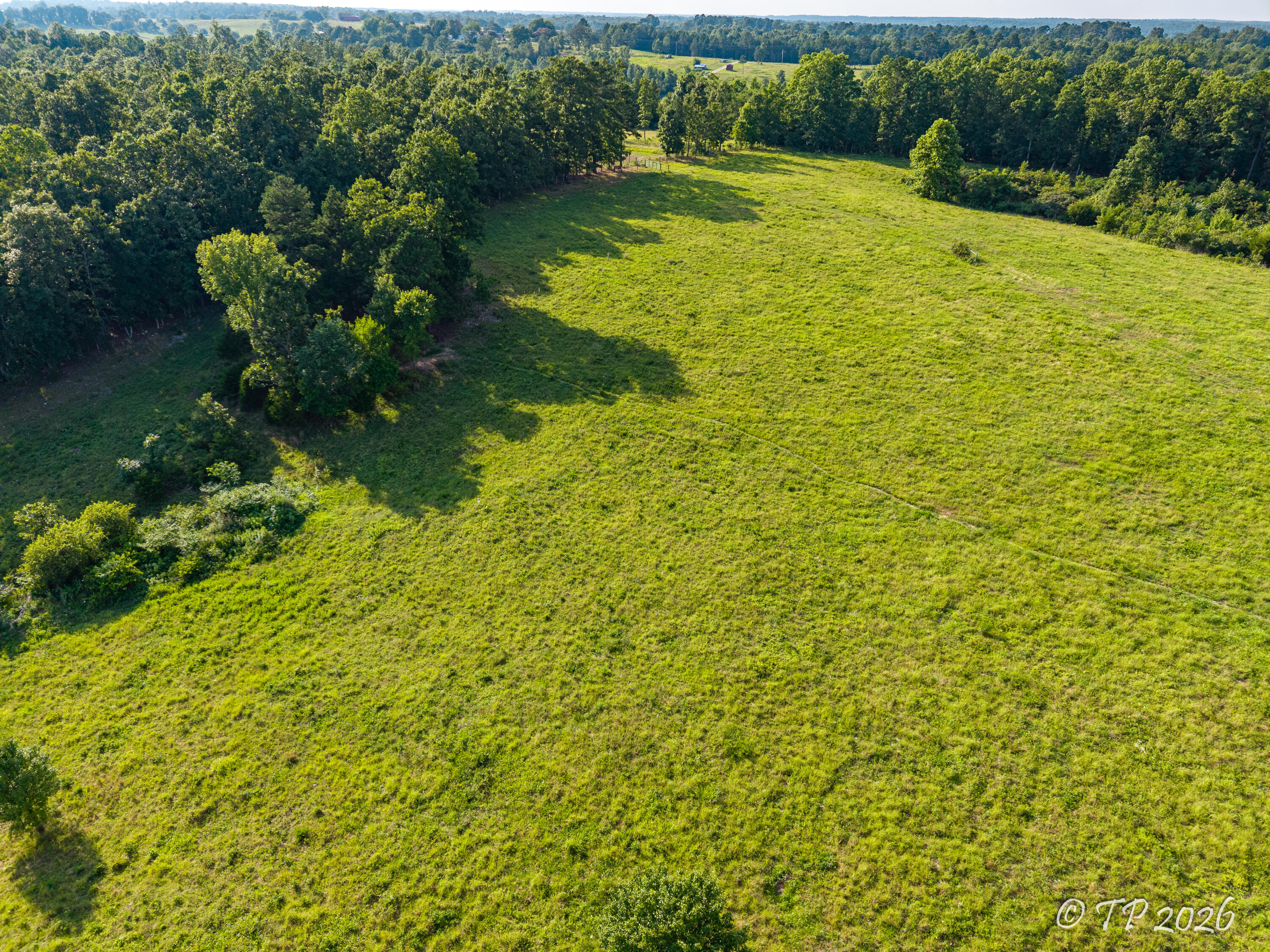 7102 State Route Mm Property Photo 33