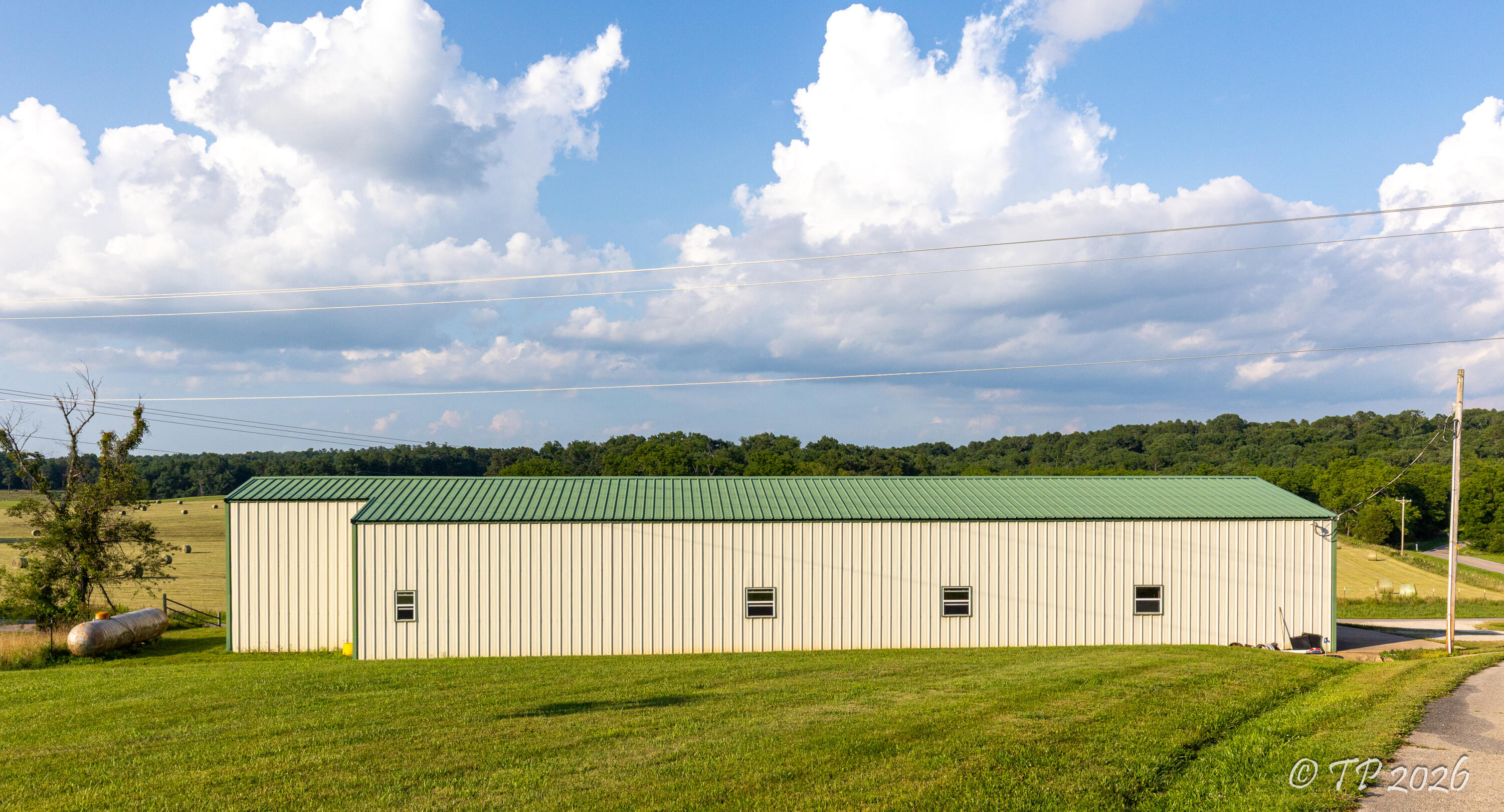 7102 State Route Mm Property Photo 34
