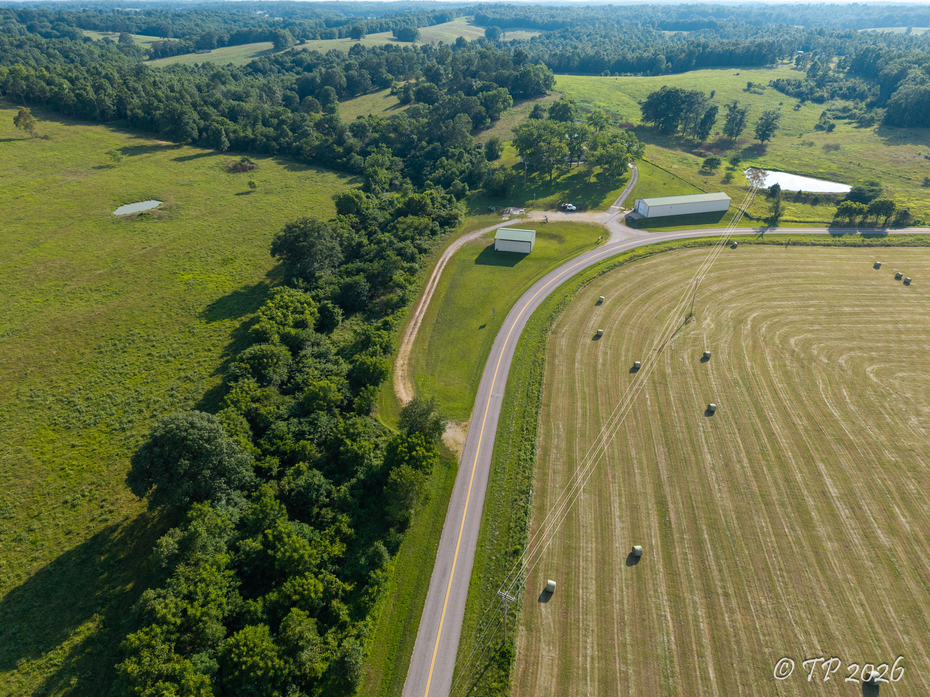 7102 State Route Mm Property Photo 35