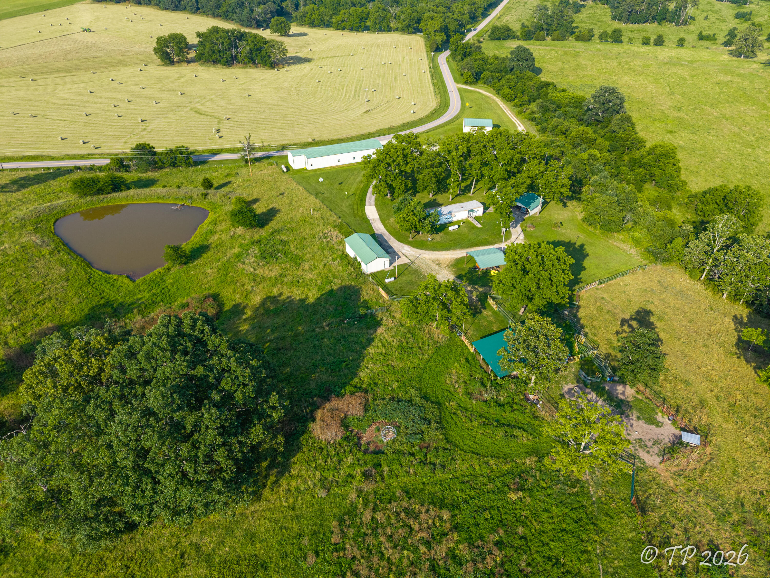 7102 State Route Mm Property Photo 36