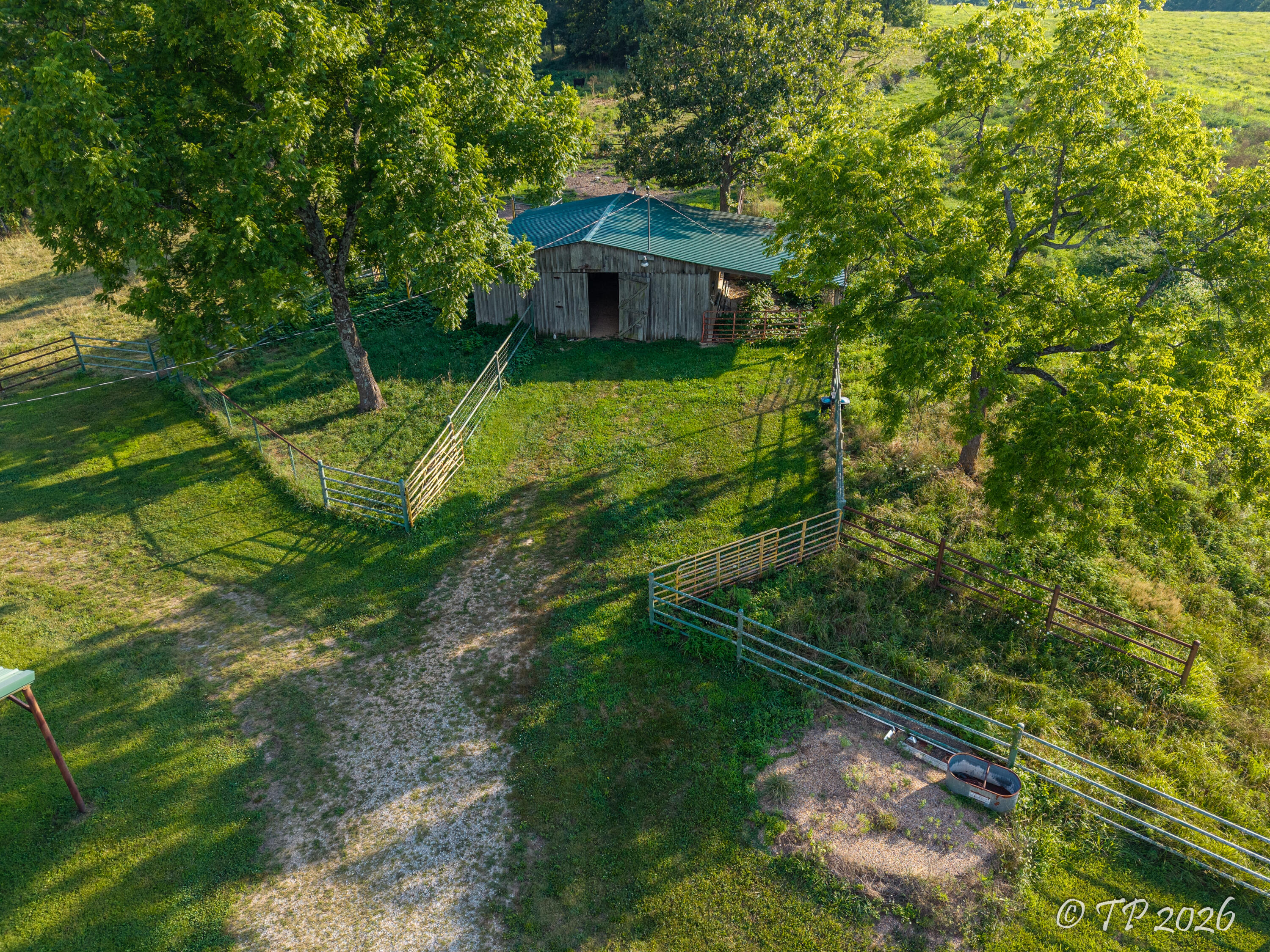 7102 State Route Mm Property Photo 37