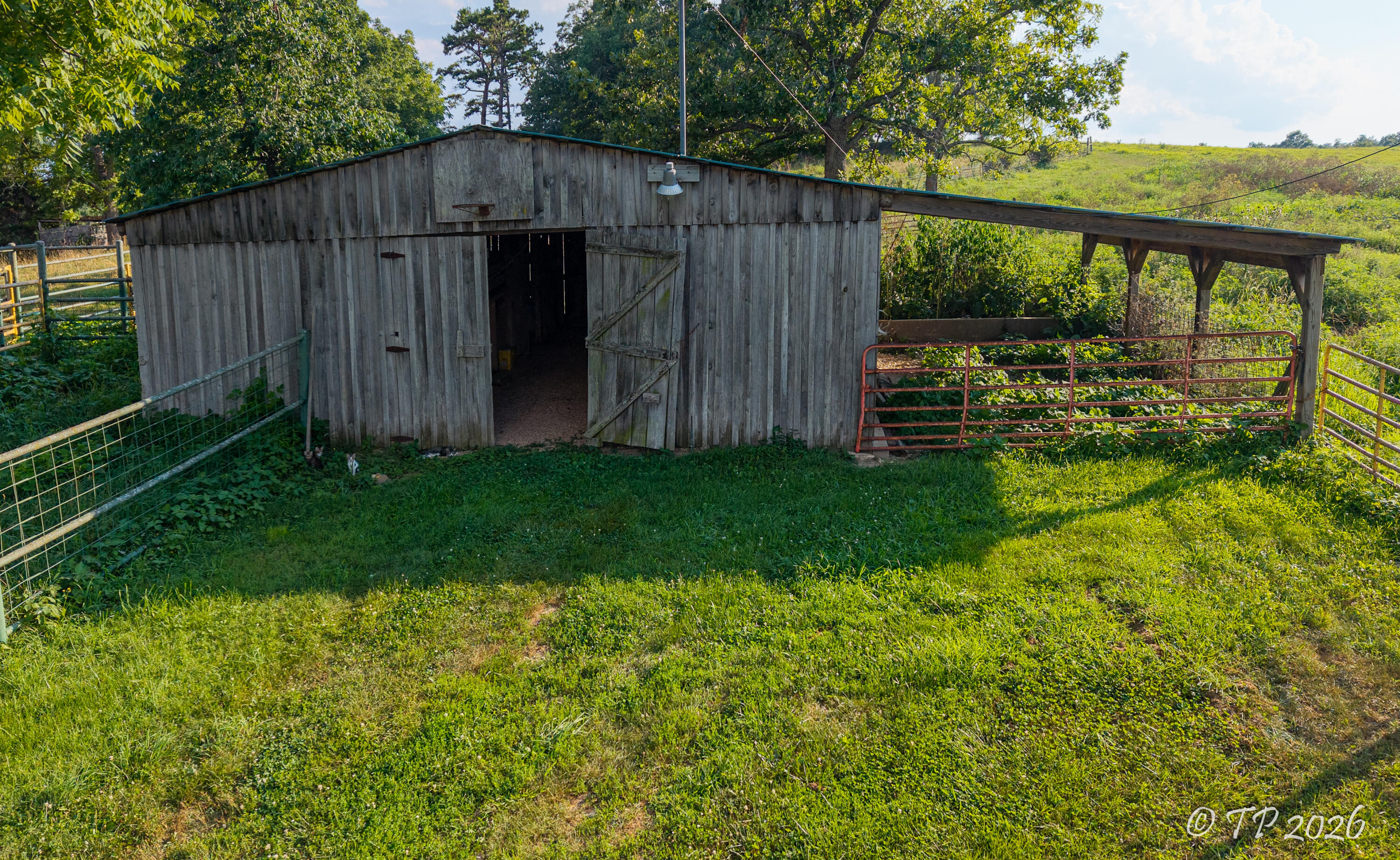 7102 State Route Mm Property Photo 38