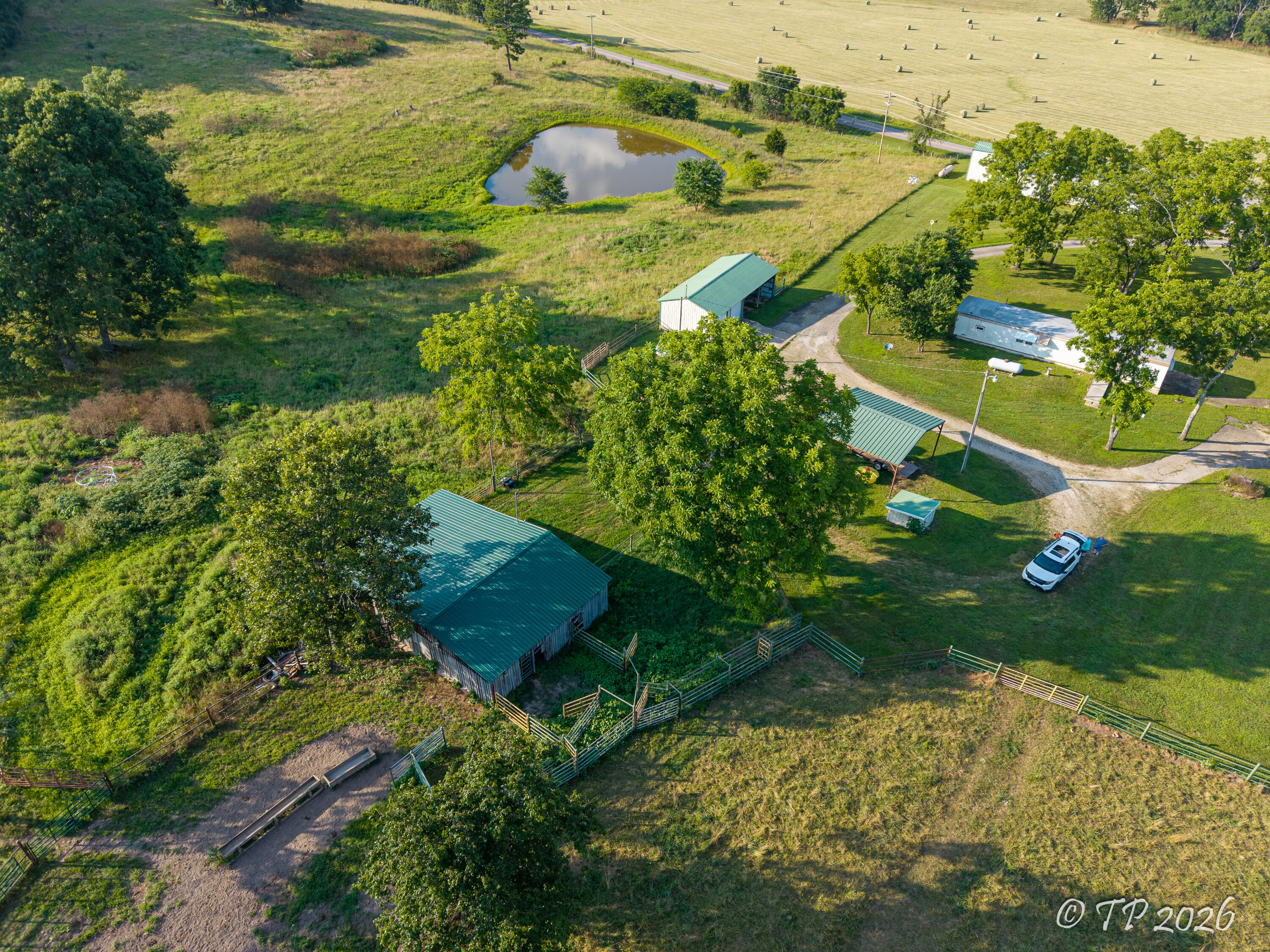 7102 State Route Mm Property Photo 40