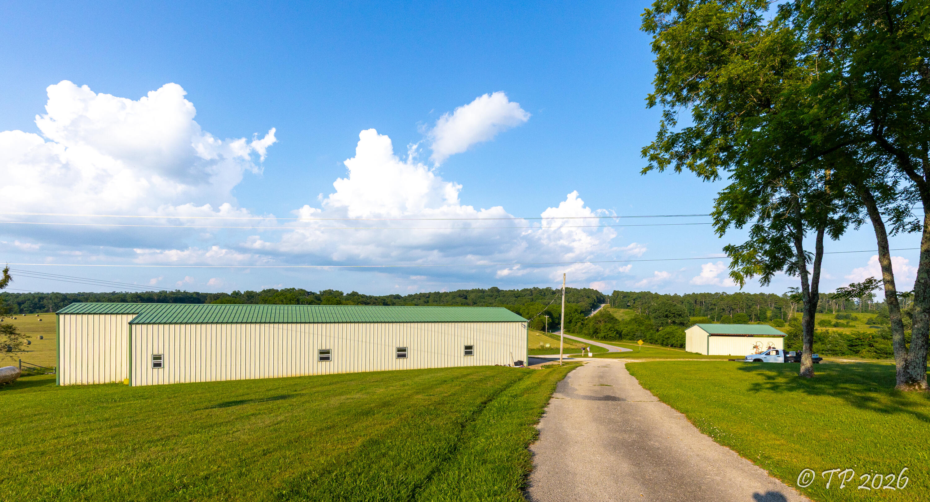 7102 State Route Mm Property Photo 41