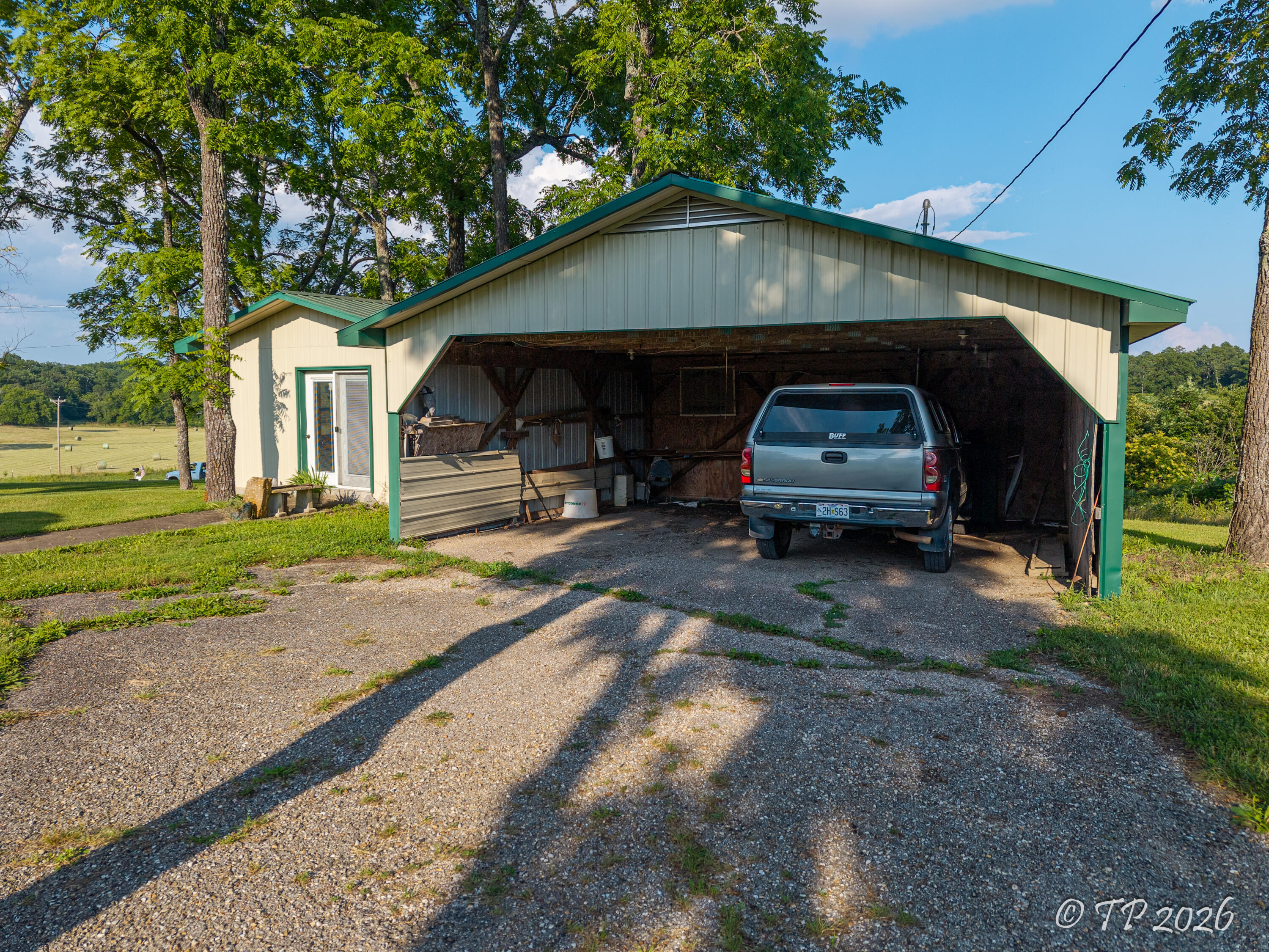 7102 State Route Mm Property Photo 42