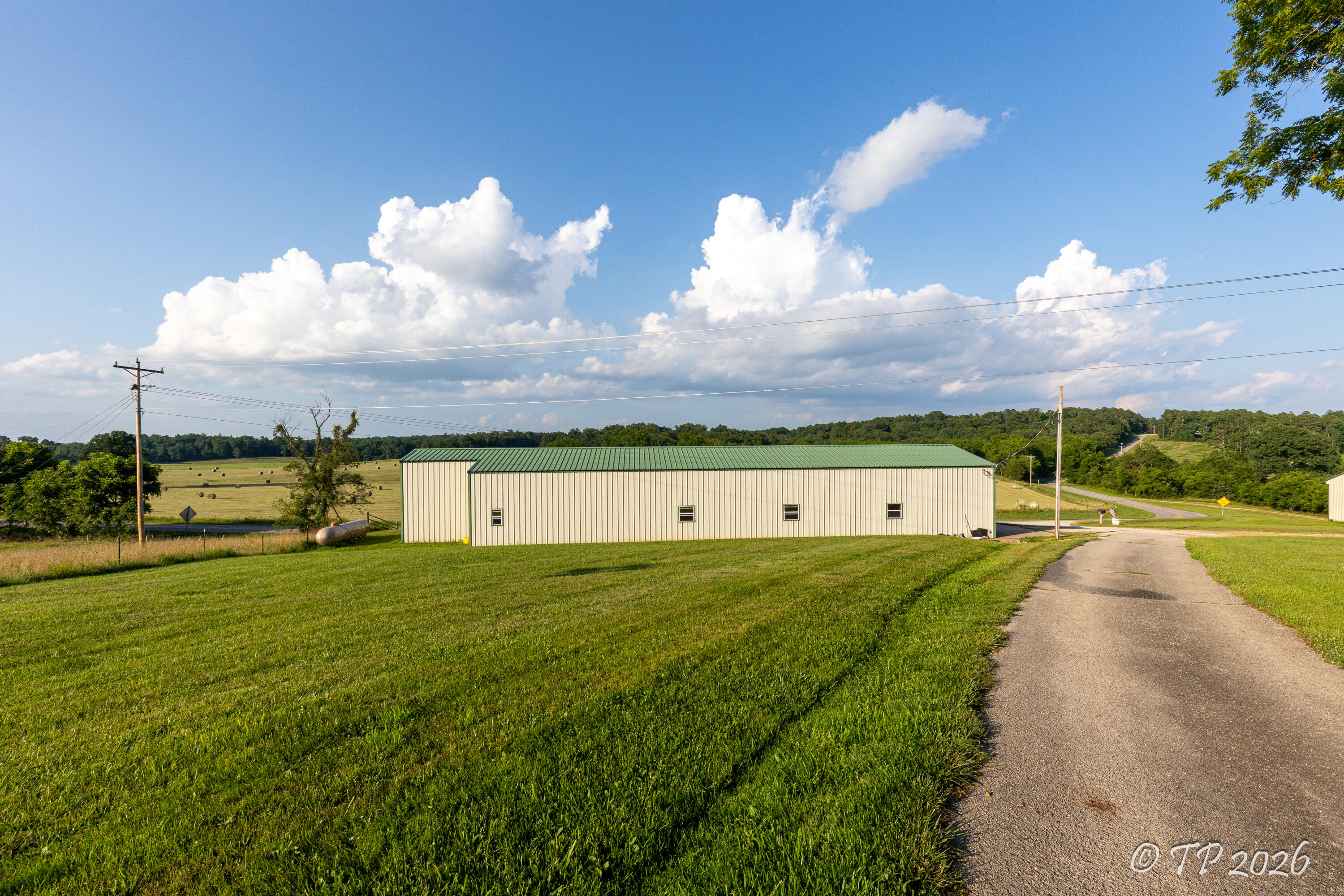 7102 State Route Mm Property Photo 43