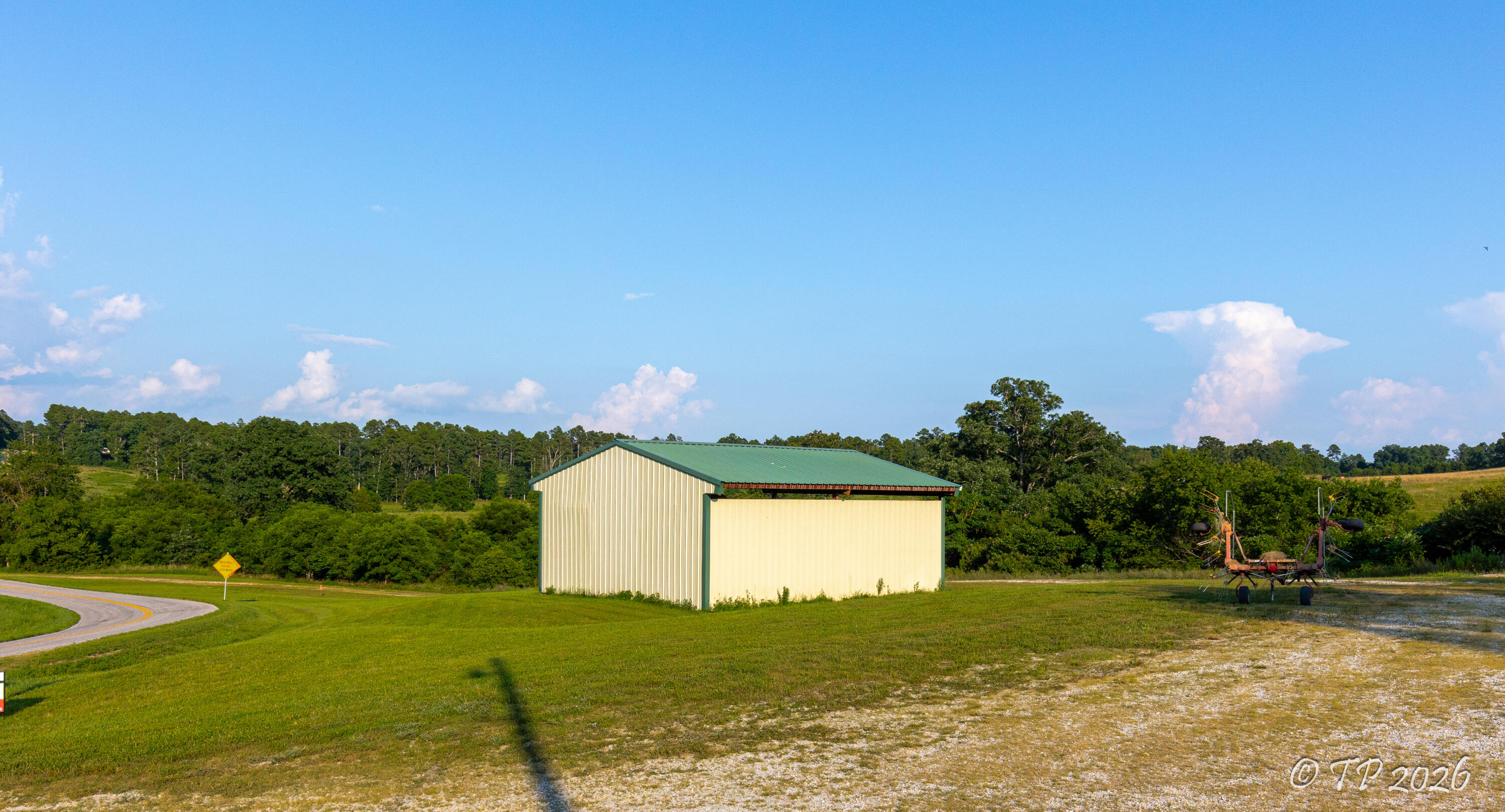7102 State Route Mm Property Photo 44