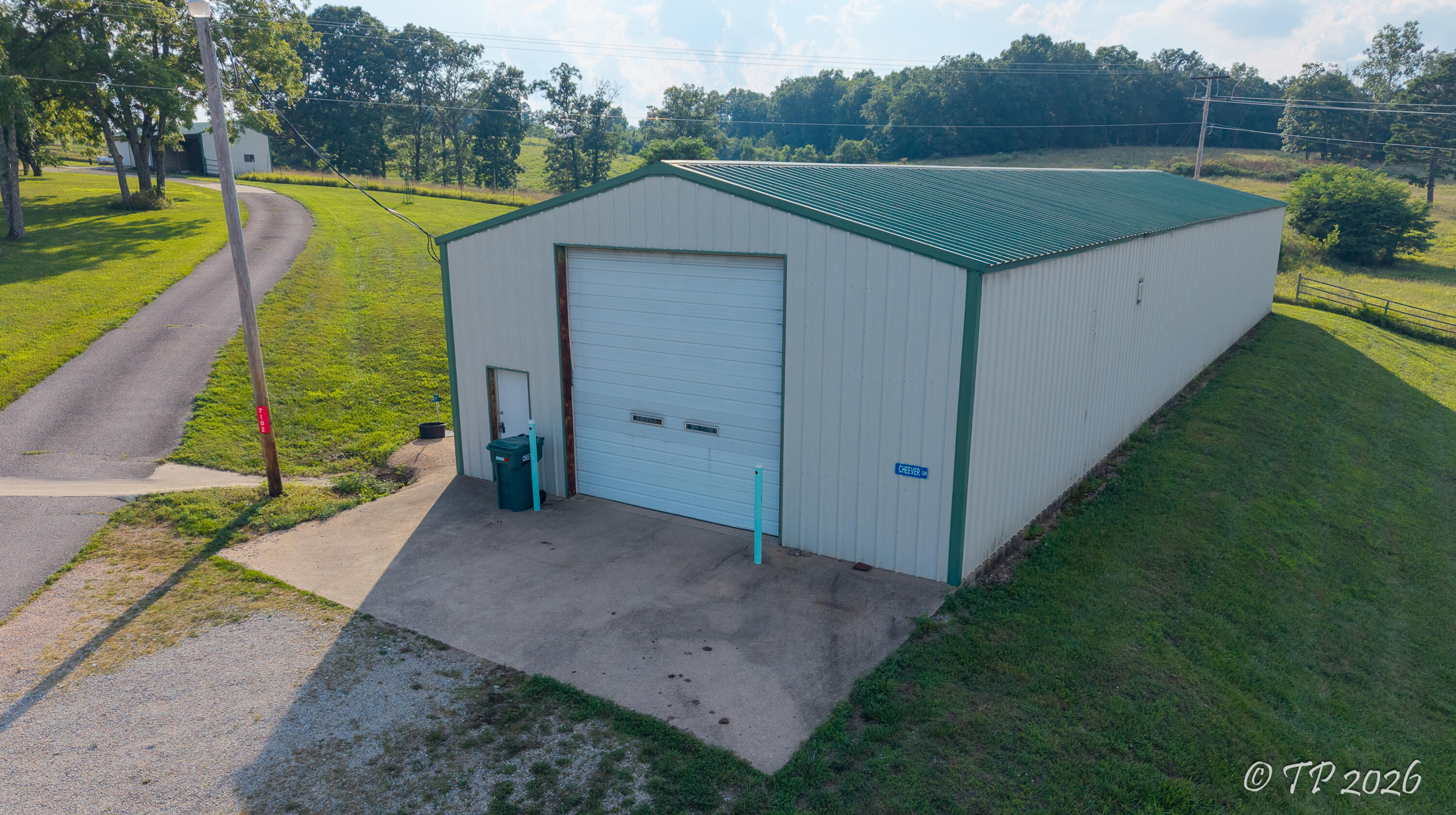 7102 State Route Mm Property Photo 45