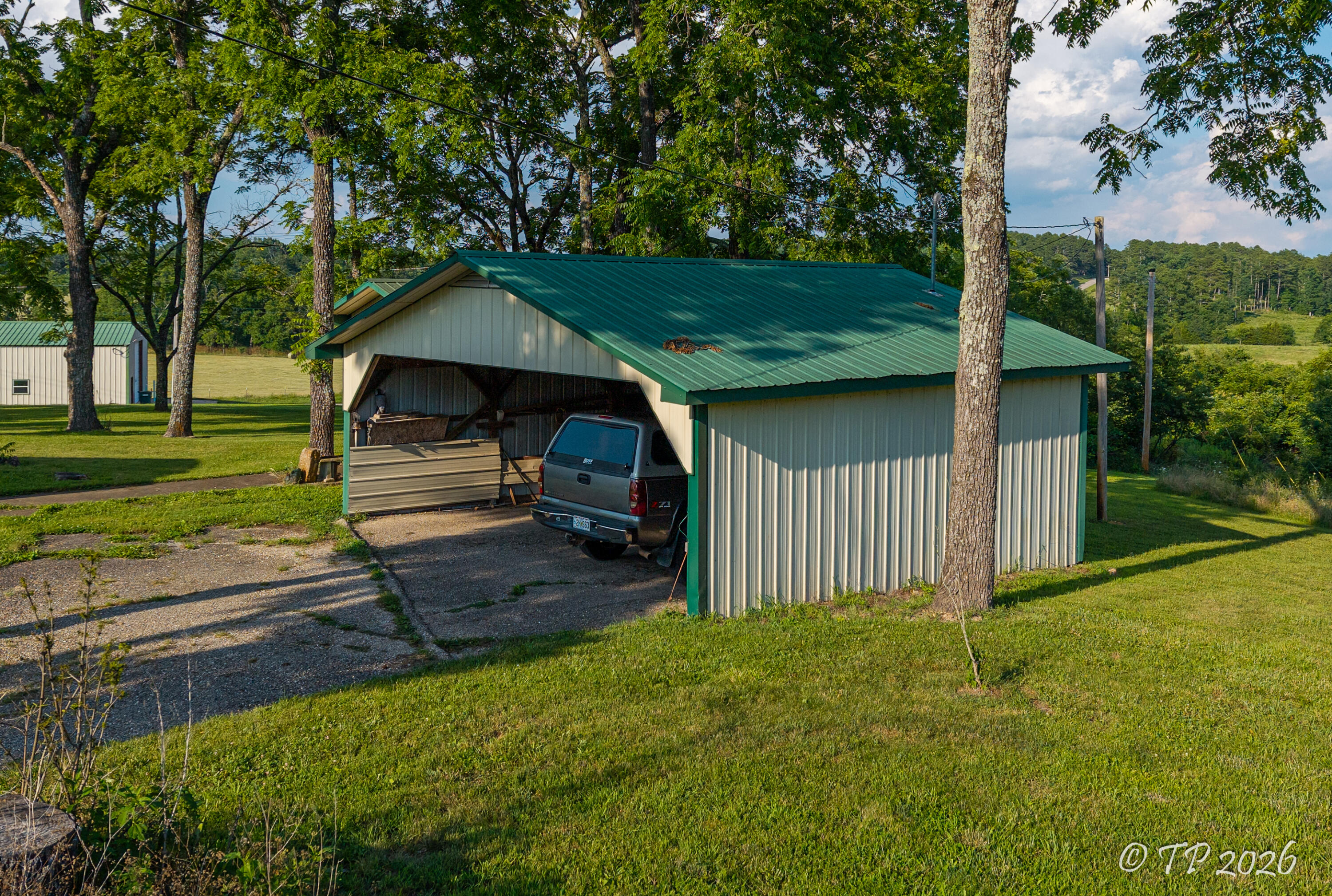 7102 State Route Mm Property Photo 46
