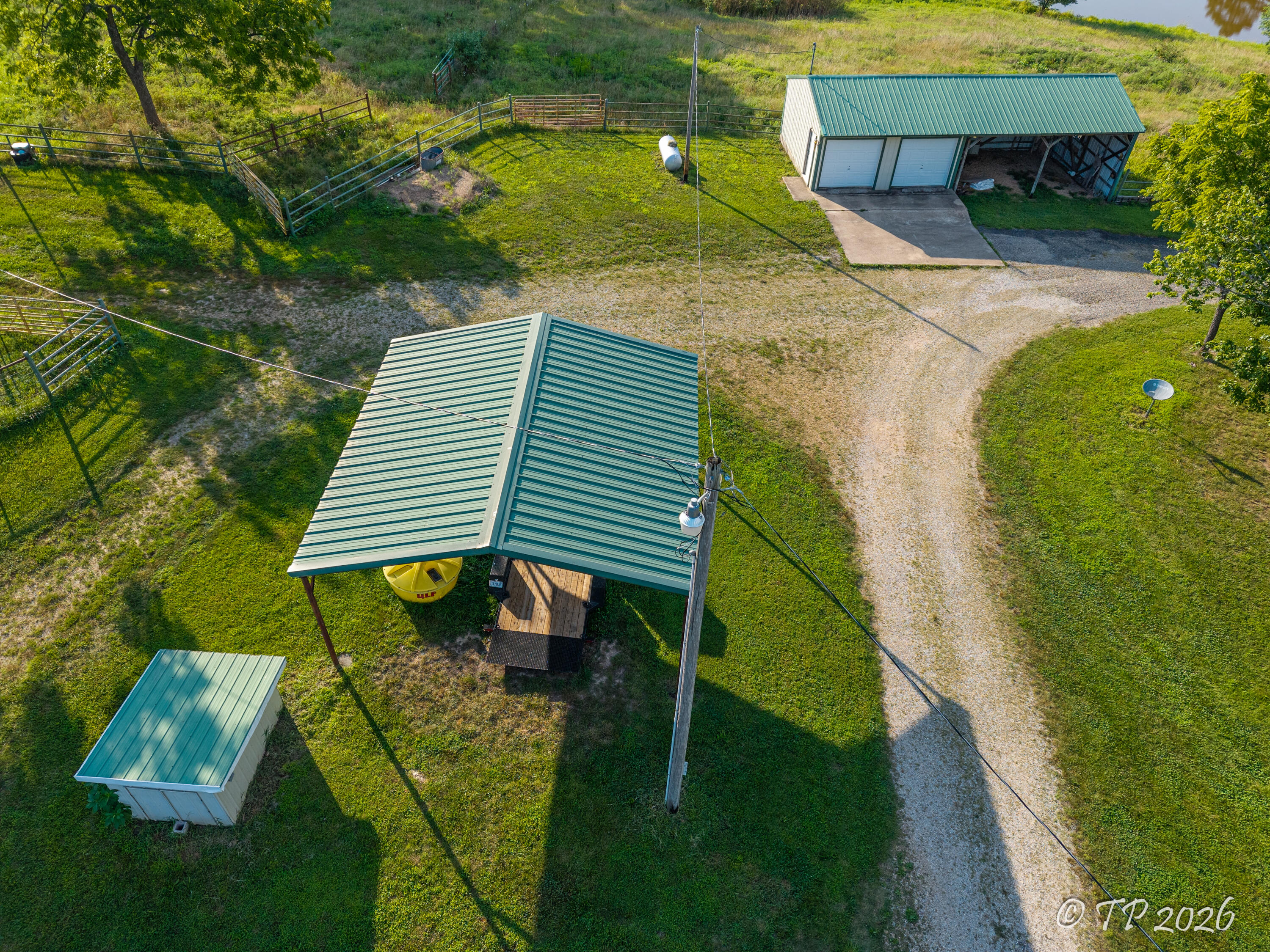 7102 State Route Mm Property Photo 47