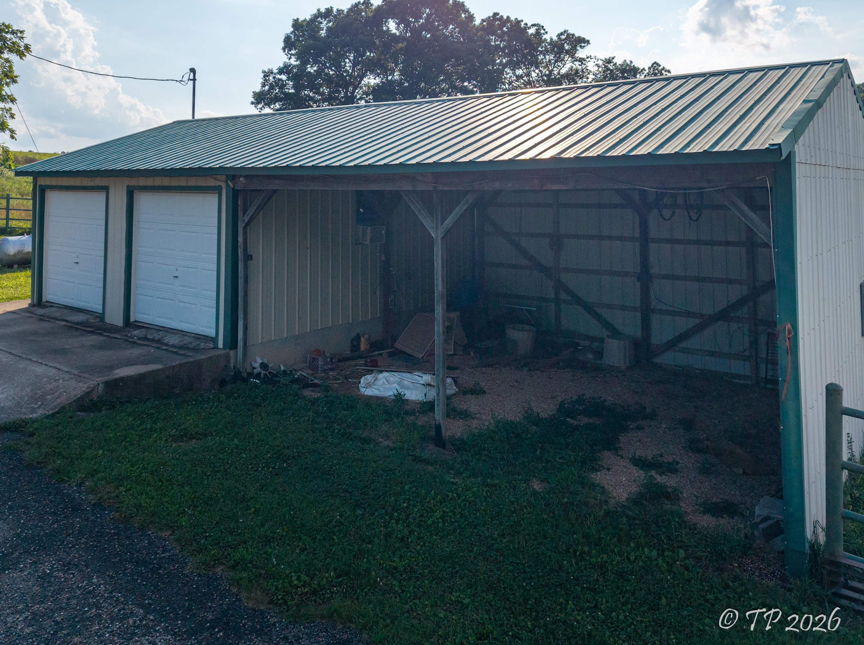 7102 State Route Mm Property Photo 48
