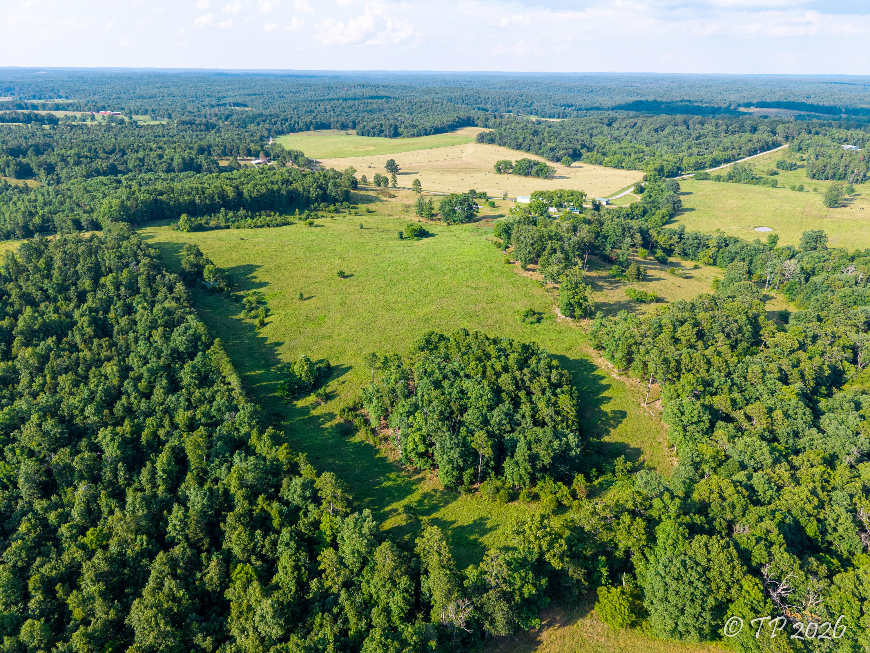 7102 State Route Mm Property Photo 49