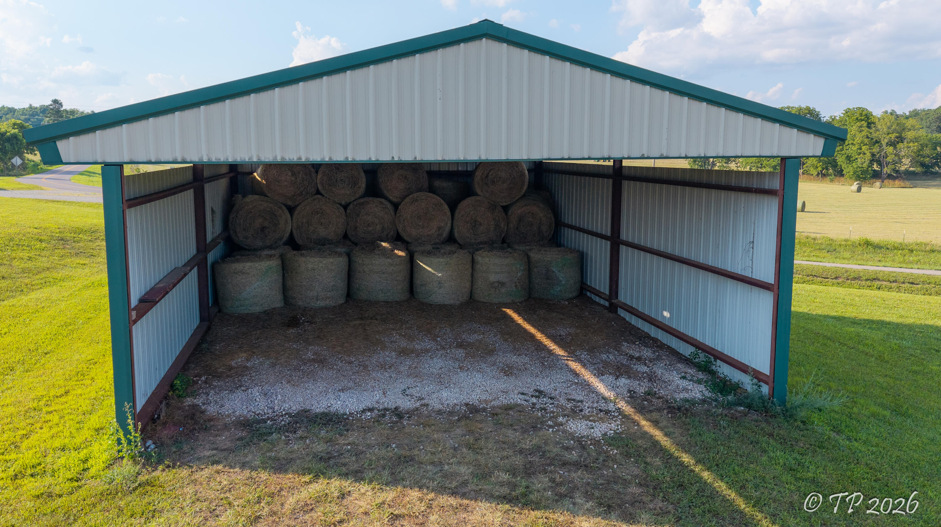 7102 State Route Mm Property Photo 50