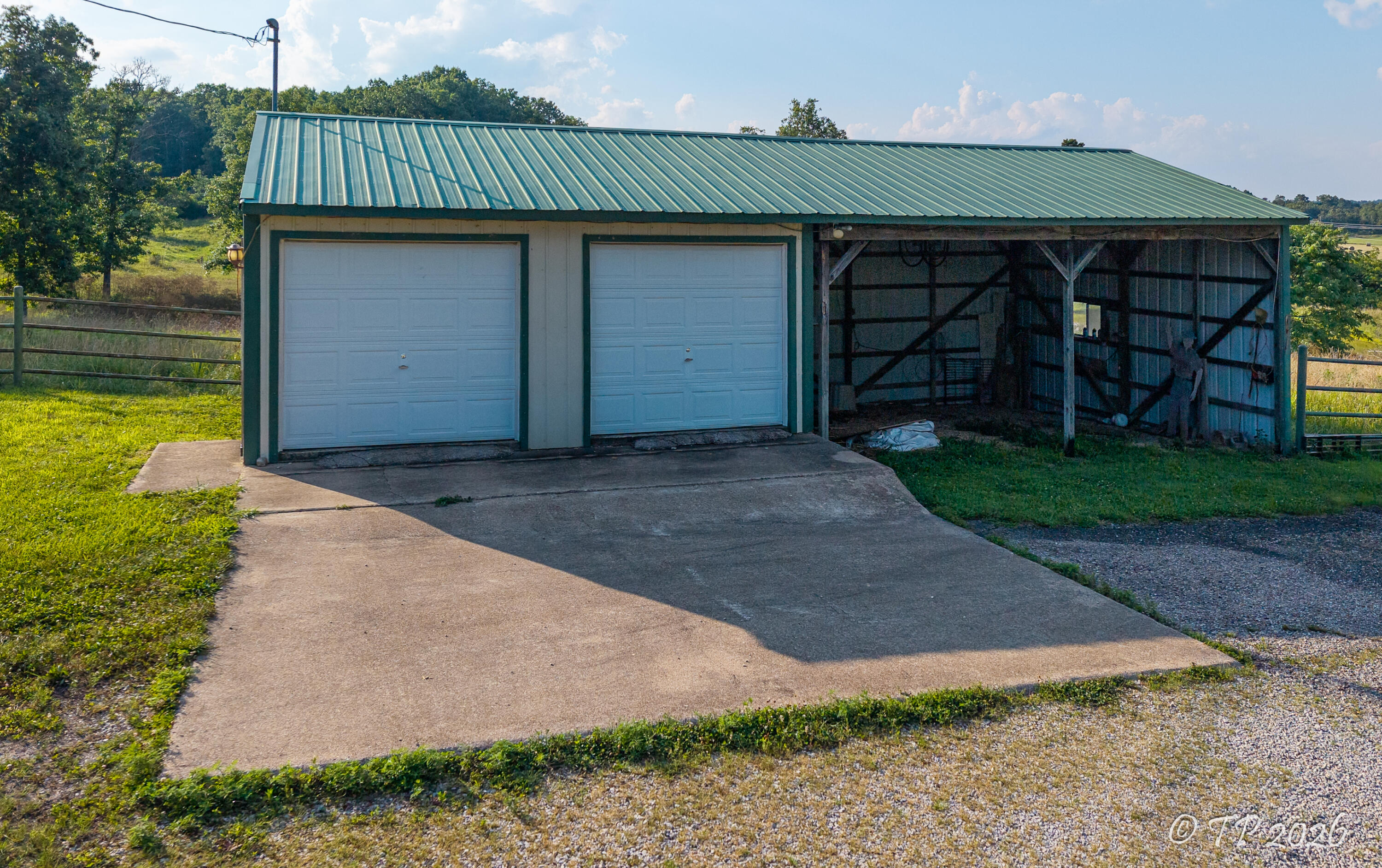 7102 State Route Mm Property Photo 51